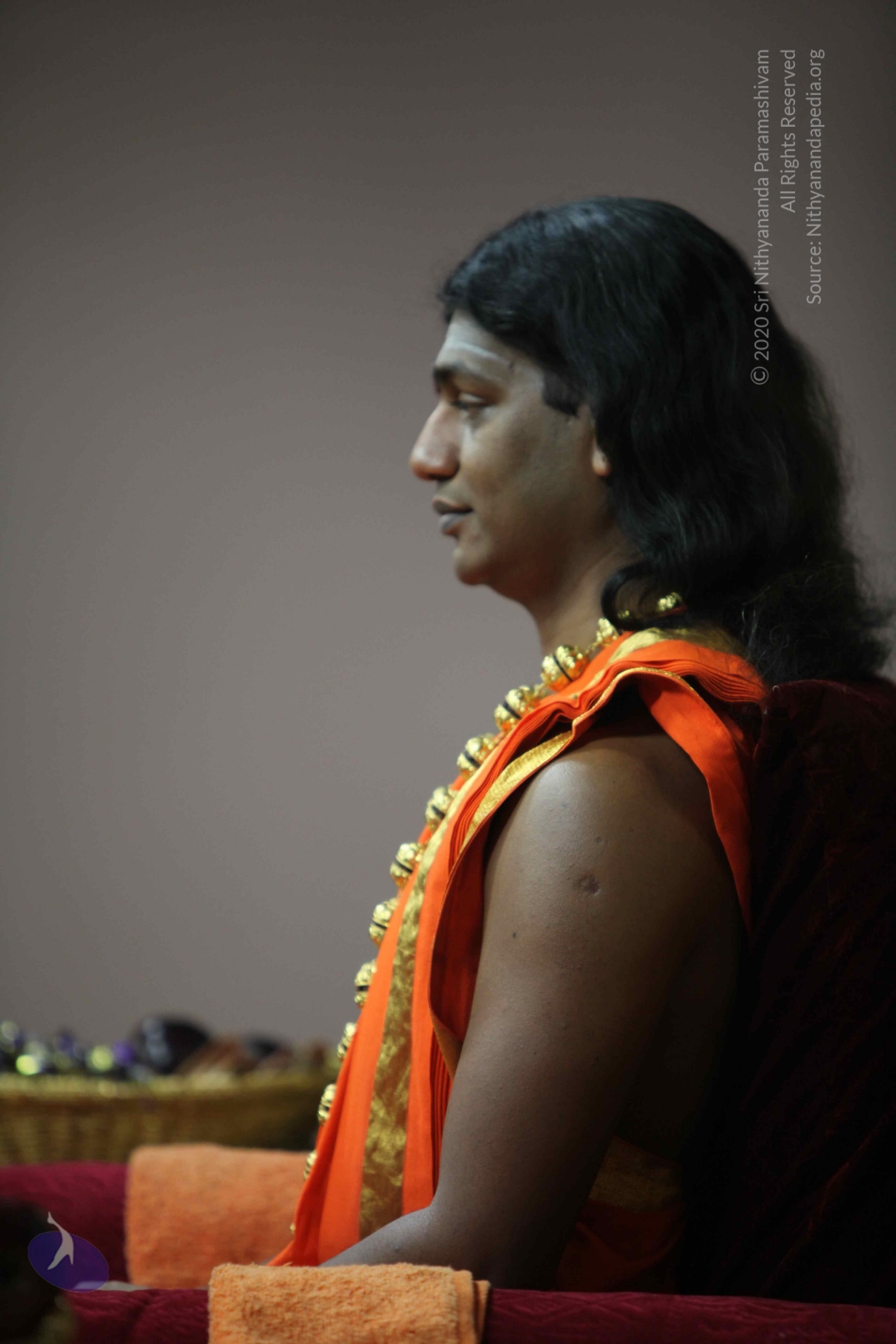 20110227_Photo_1342_IMG_9626_CMP_WM