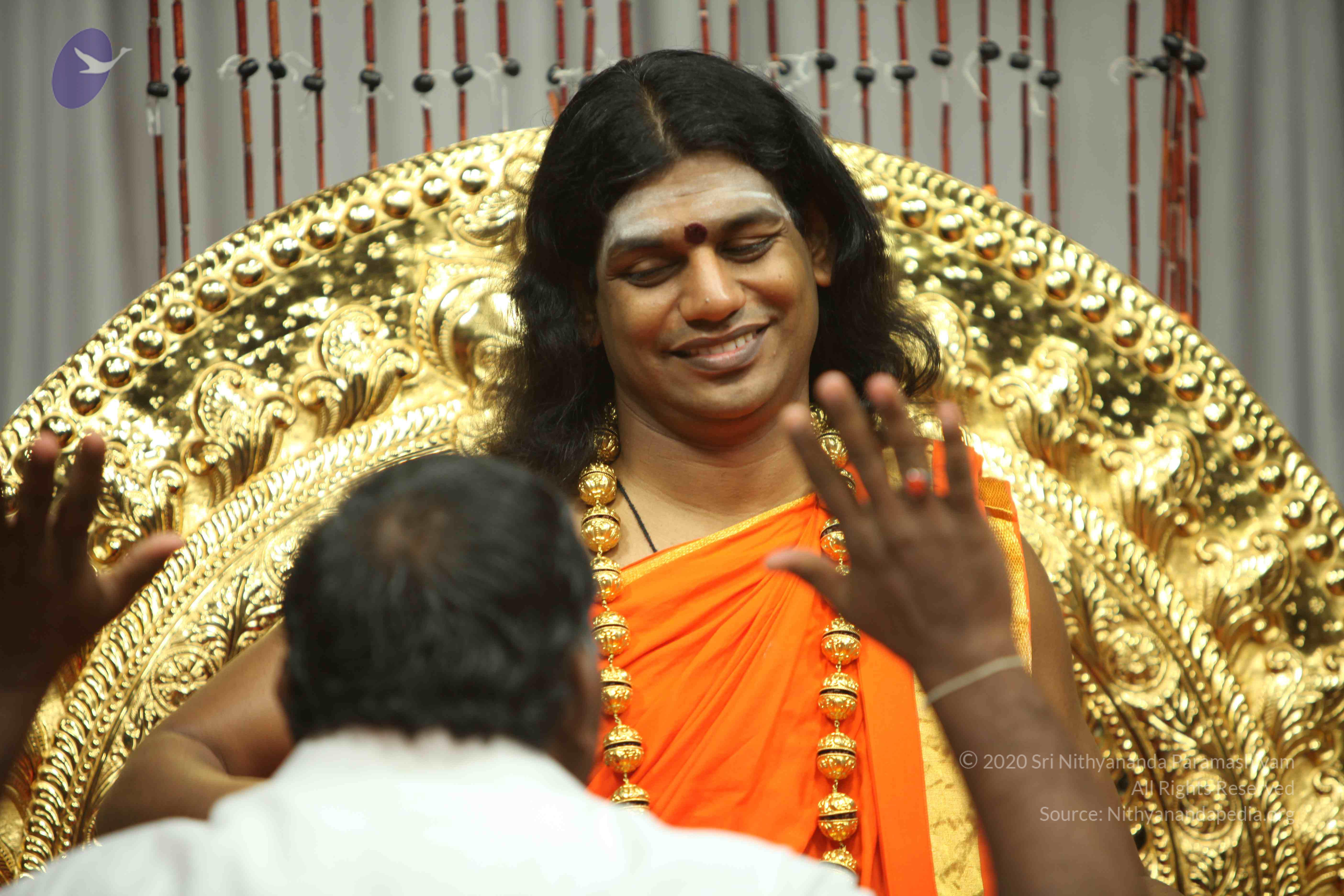 20110227_Photo_1343_IMG_9705_CMP_WM