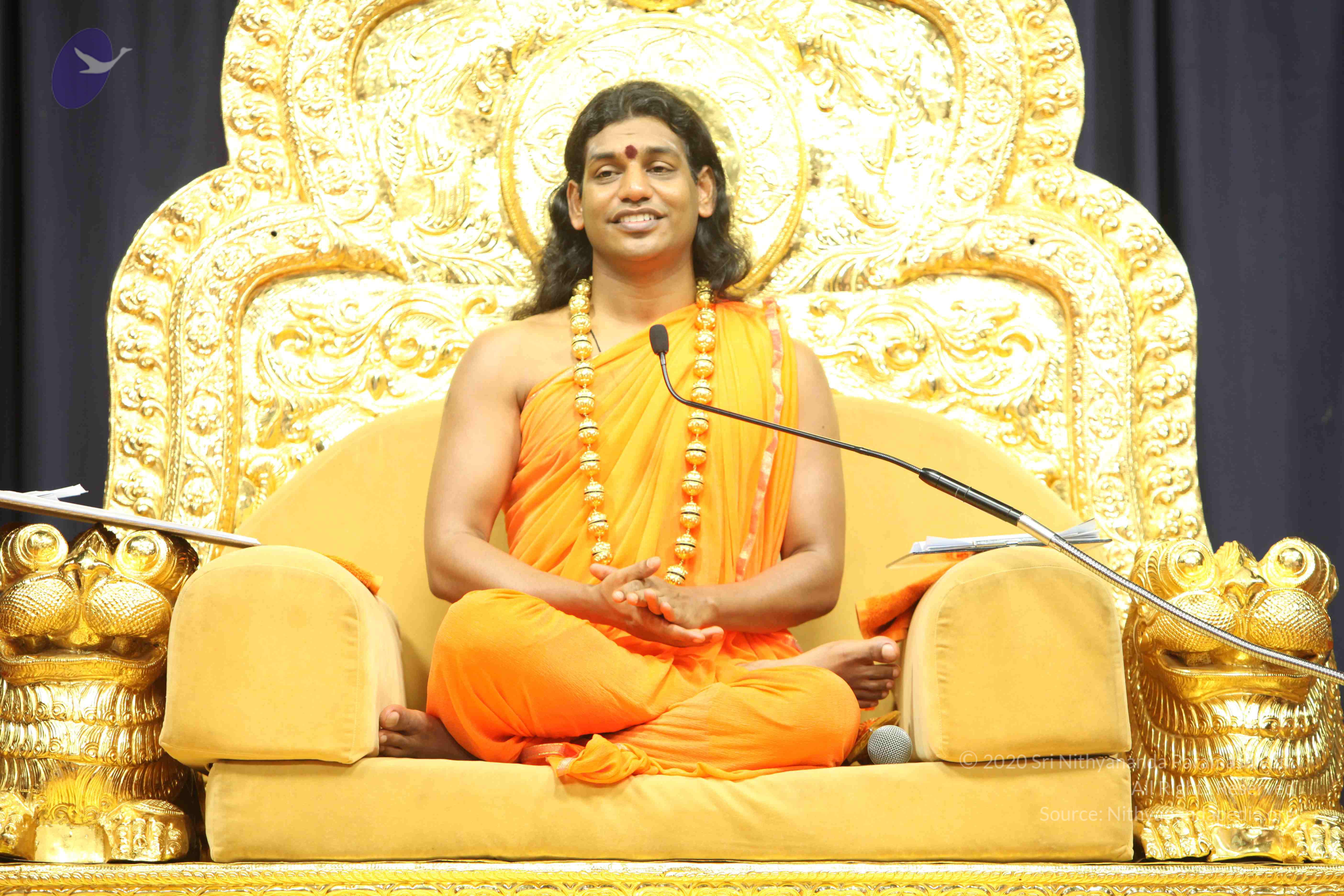 20110227_Photo_1000_IMG_9289_CMP_WM