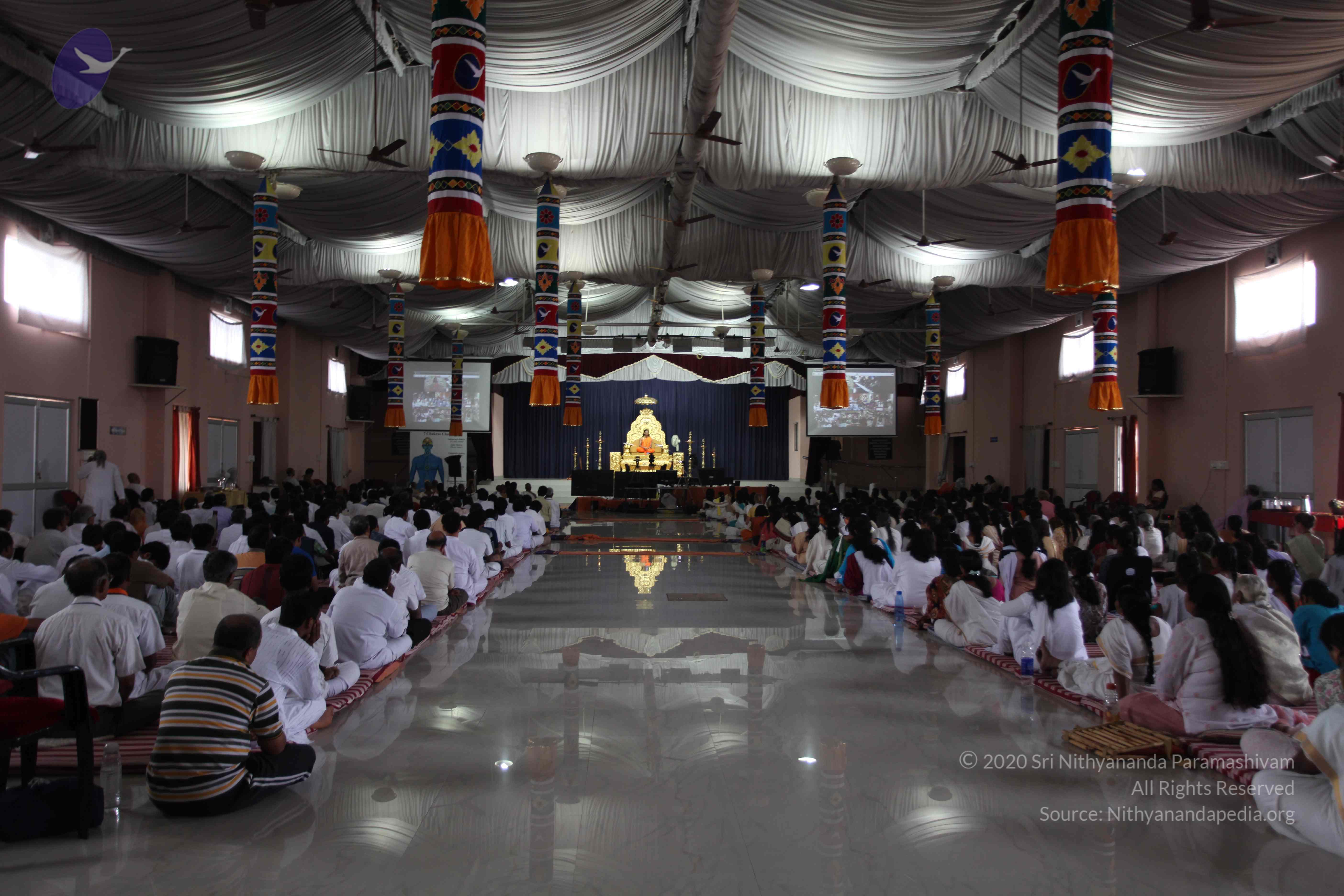 20110227_Photo_1001_IMG_9096_CMP_WM