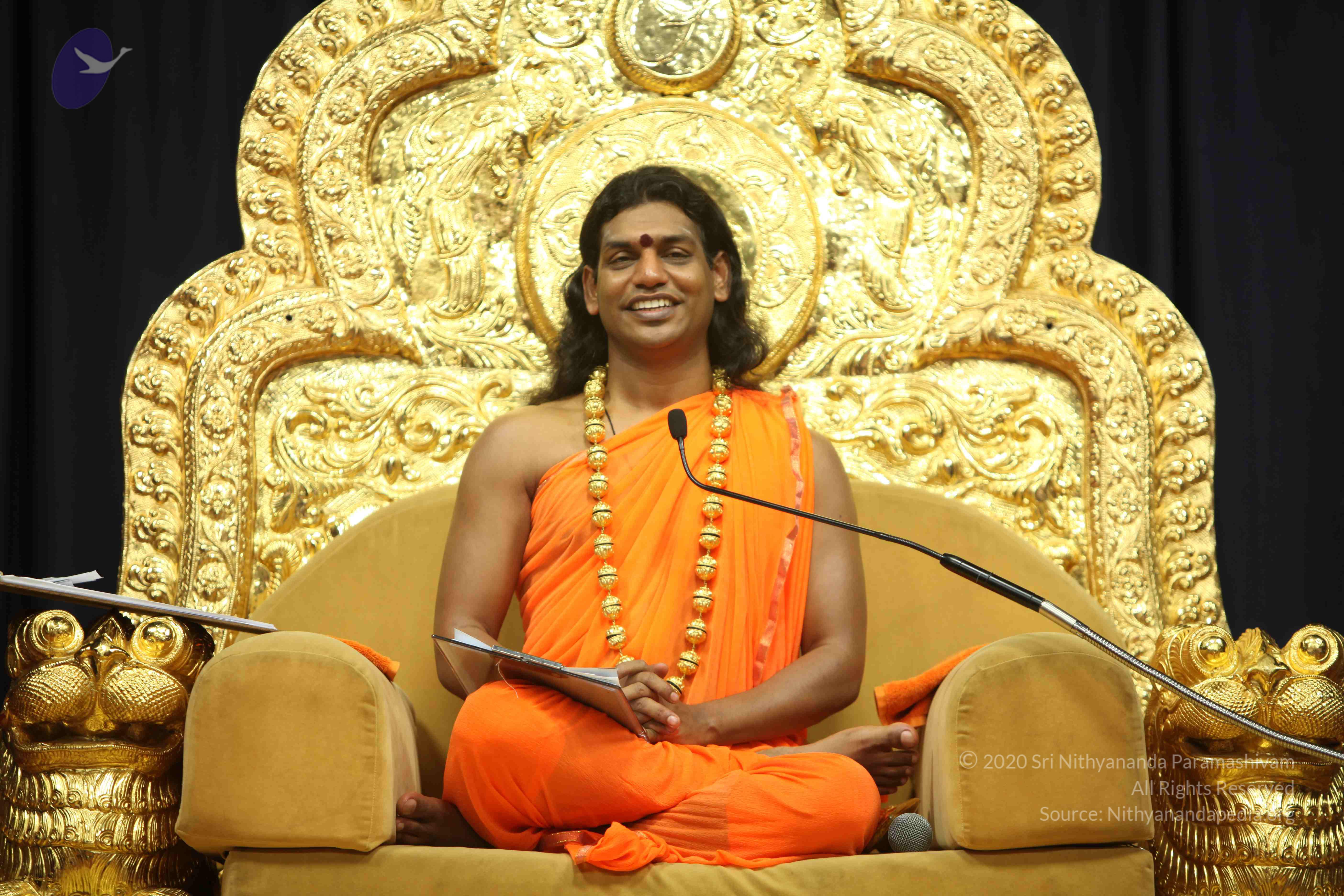 20110227_Photo_1005_IMG_9300_CMP_WM