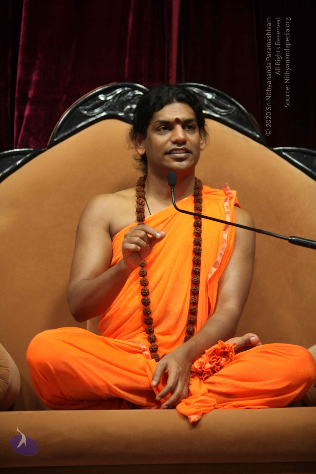 20110227_Photo_1006_IMG_9541_CMP_WM