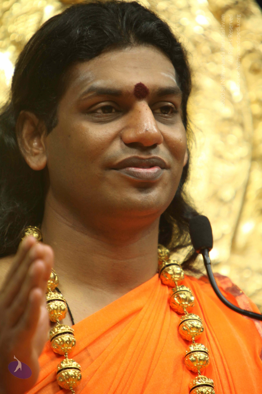 20110227_Photo_1007_IMG_9223_CMP_WM