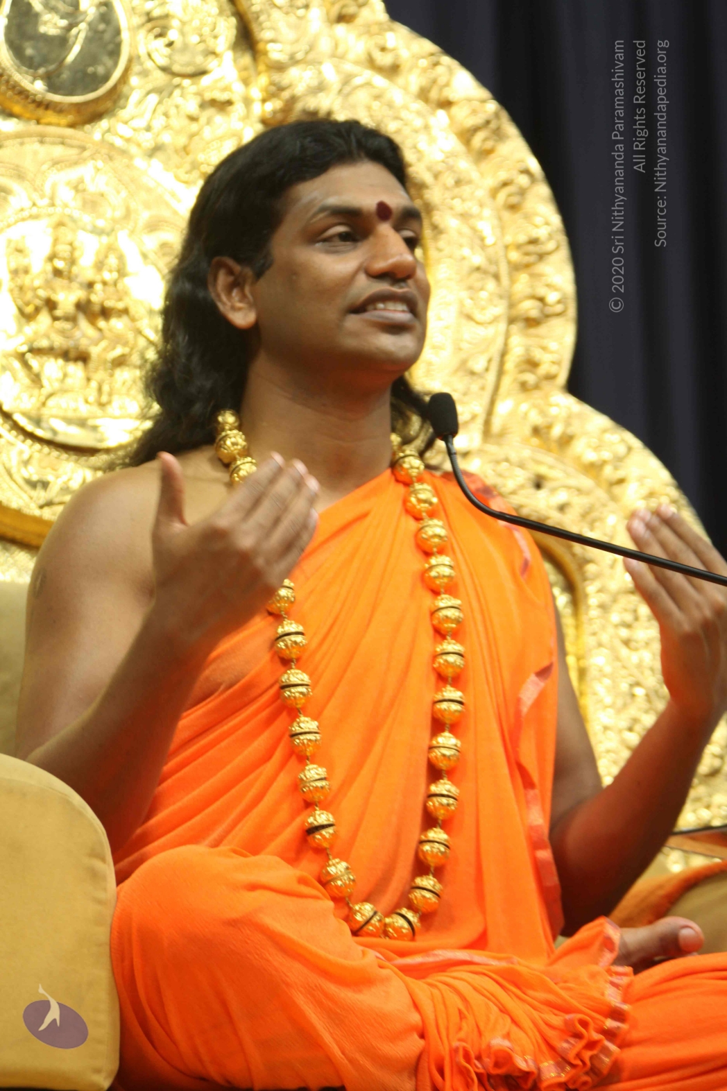 20110227_Photo_1008_IMG_9214_CMP_WM