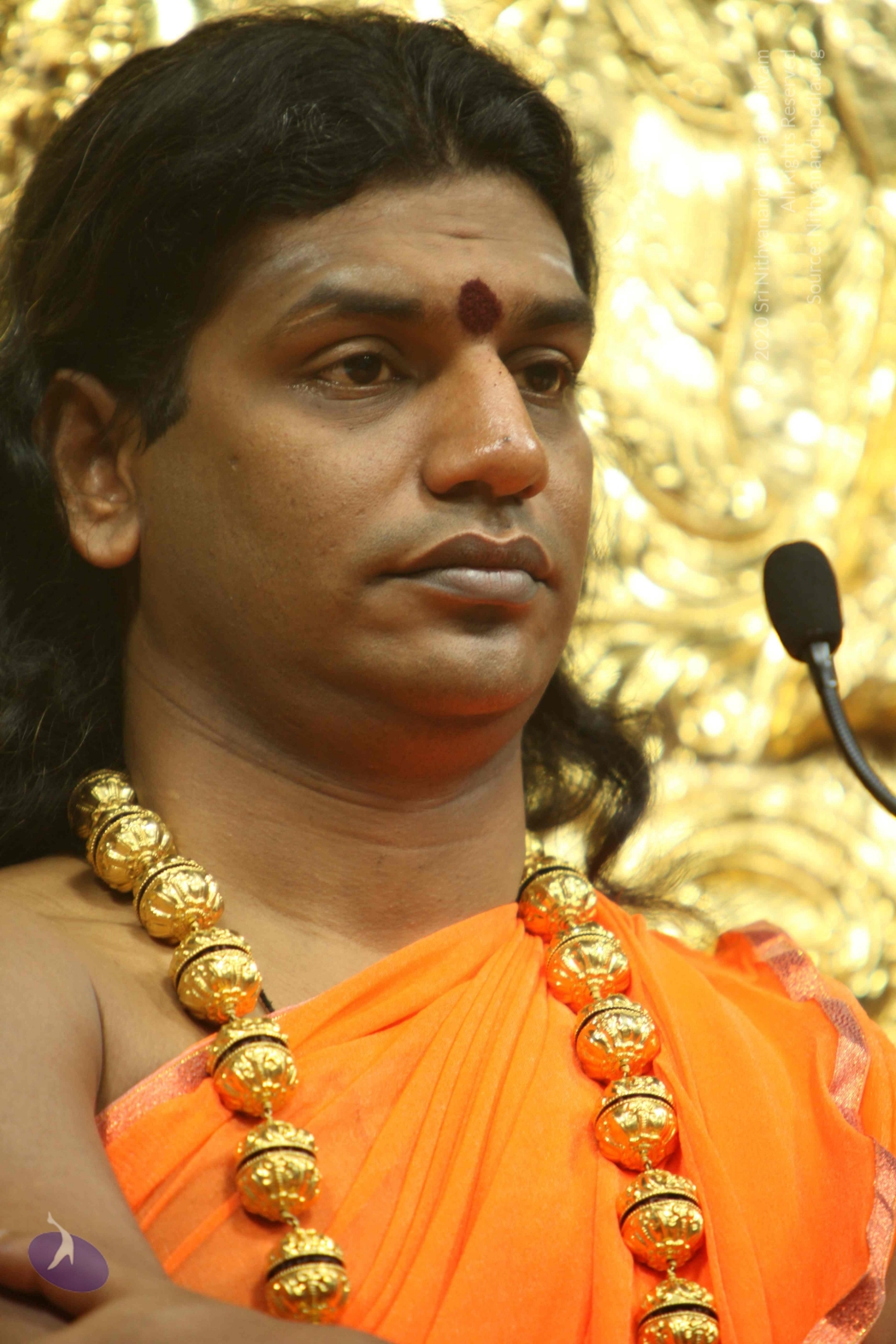 20110227_Photo_1013_IMG_9241_CMP_WM