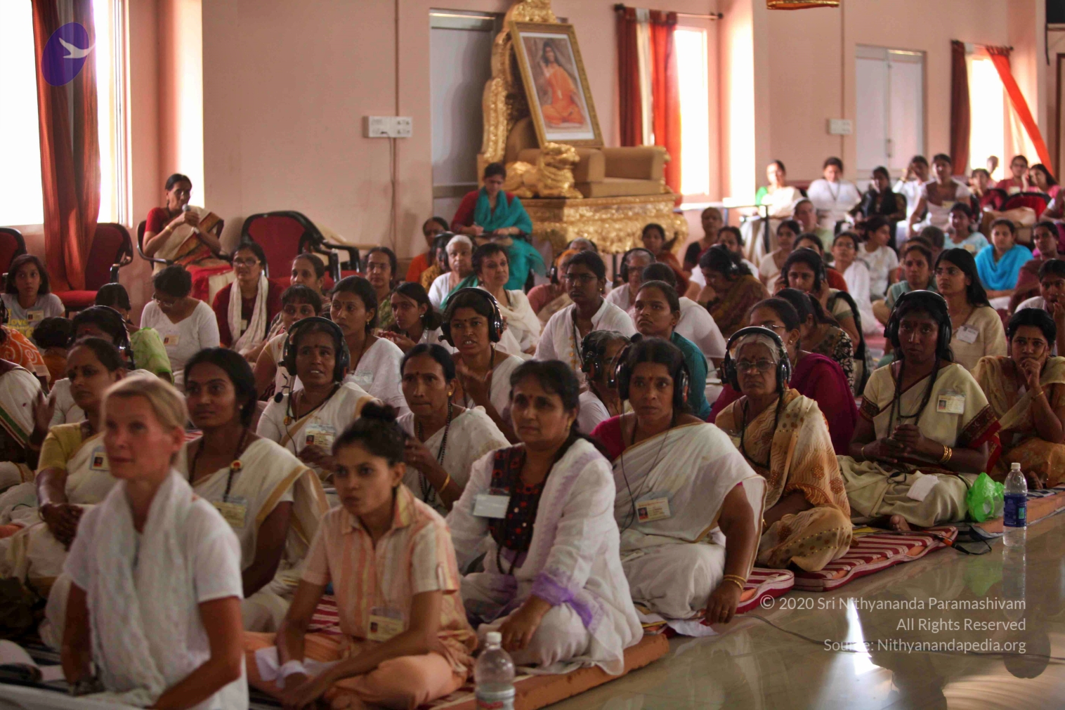 20110227_Photo_1014_IMG_9523_CMP_WM