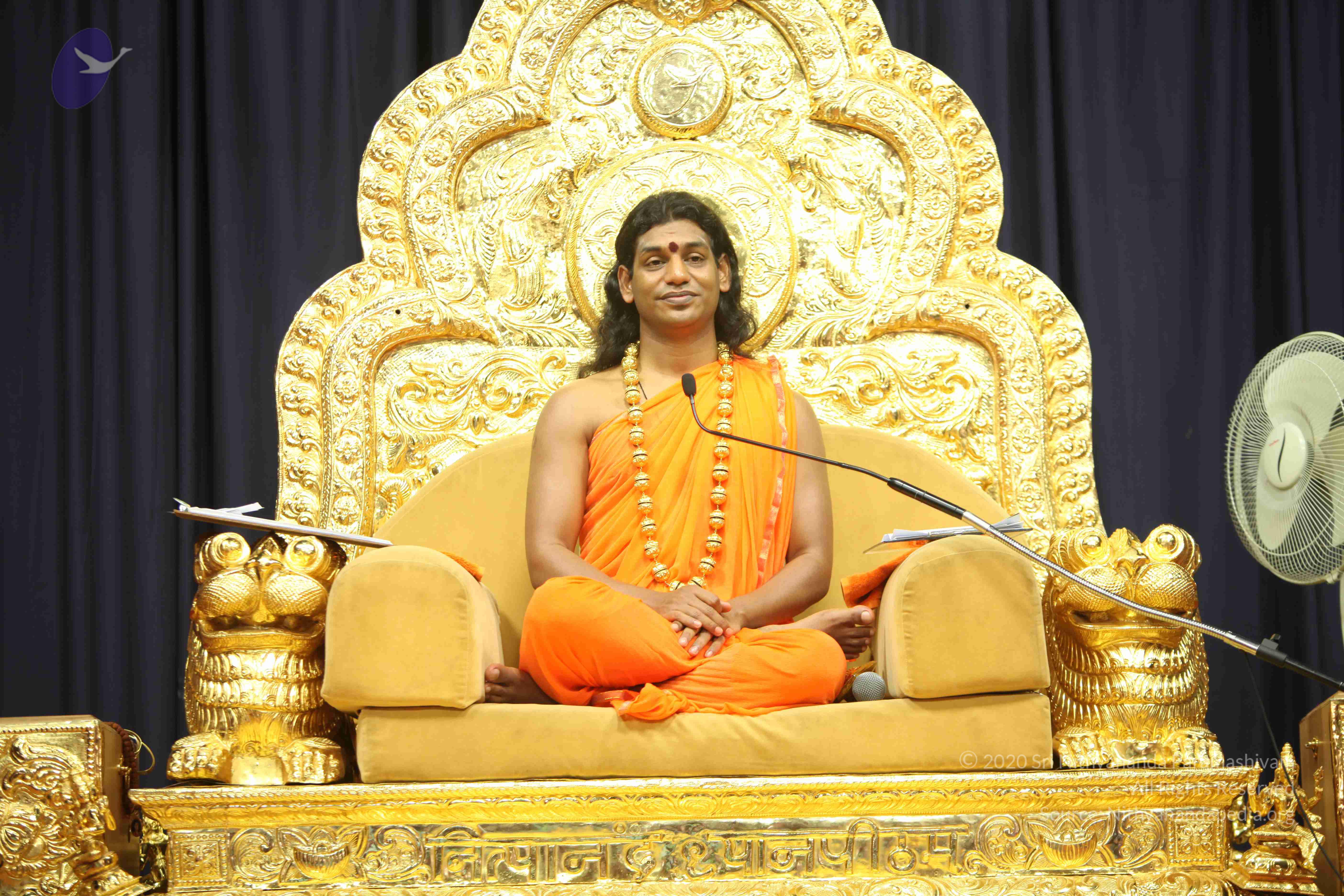 20110227_Photo_1015_IMG_9295_CMP_WM