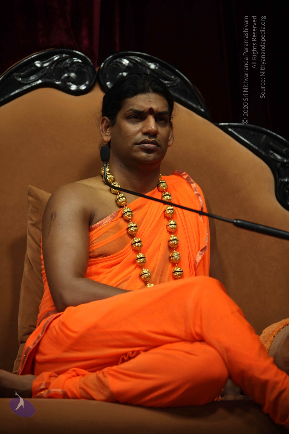 20110227_Photo_1016_IMG_9481_CMP_WM