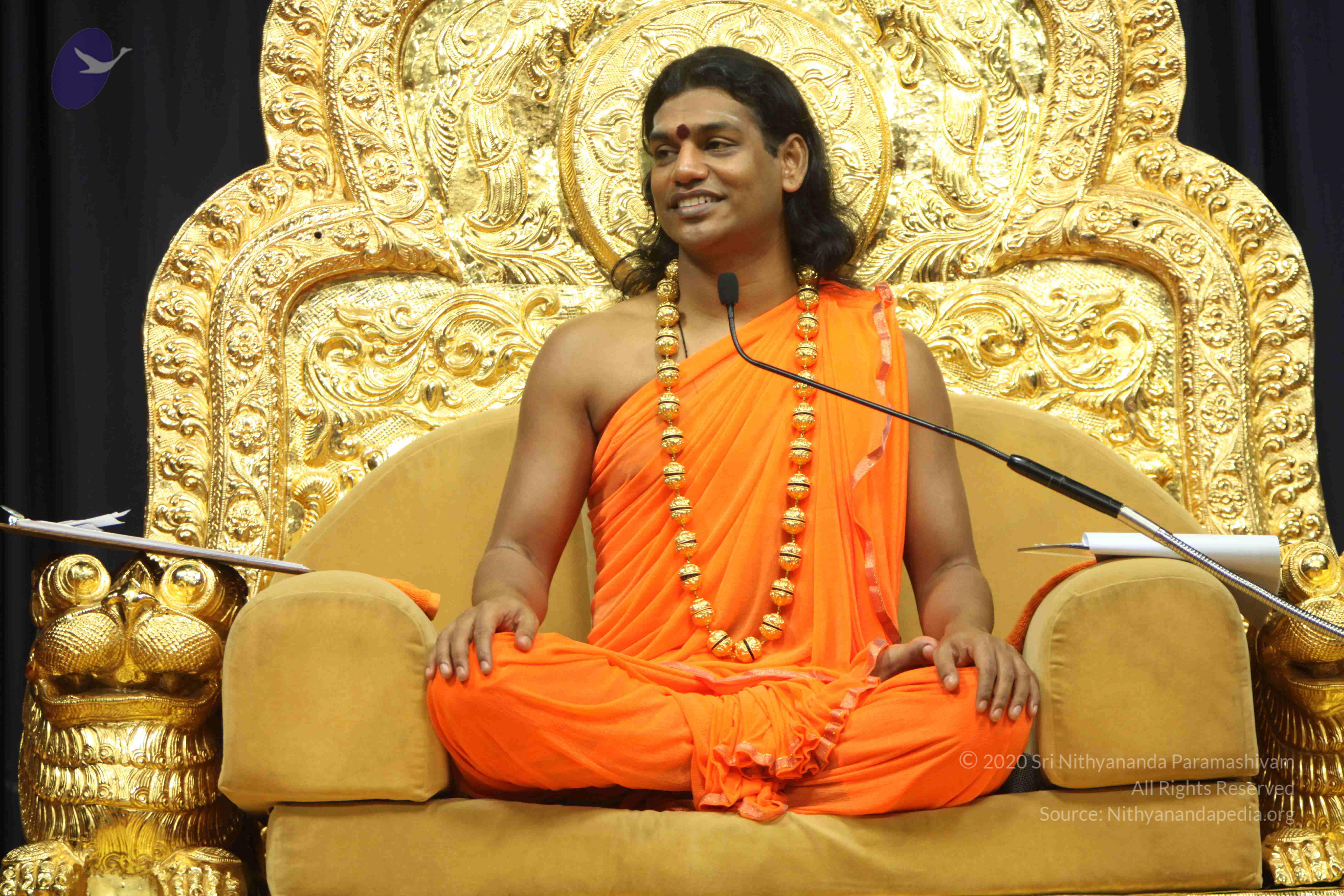 20110227_Photo_1017_IMG_9208_CMP_WM