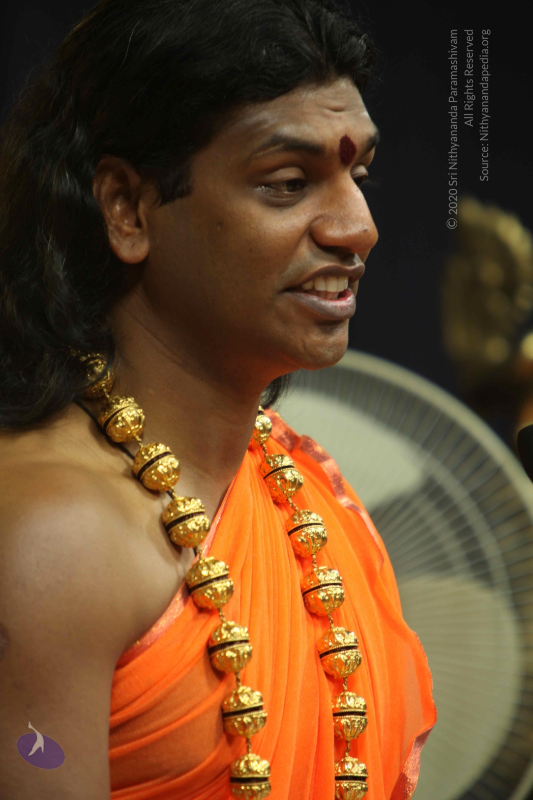 20110227_Photo_1019_IMG_9042_CMP_WM