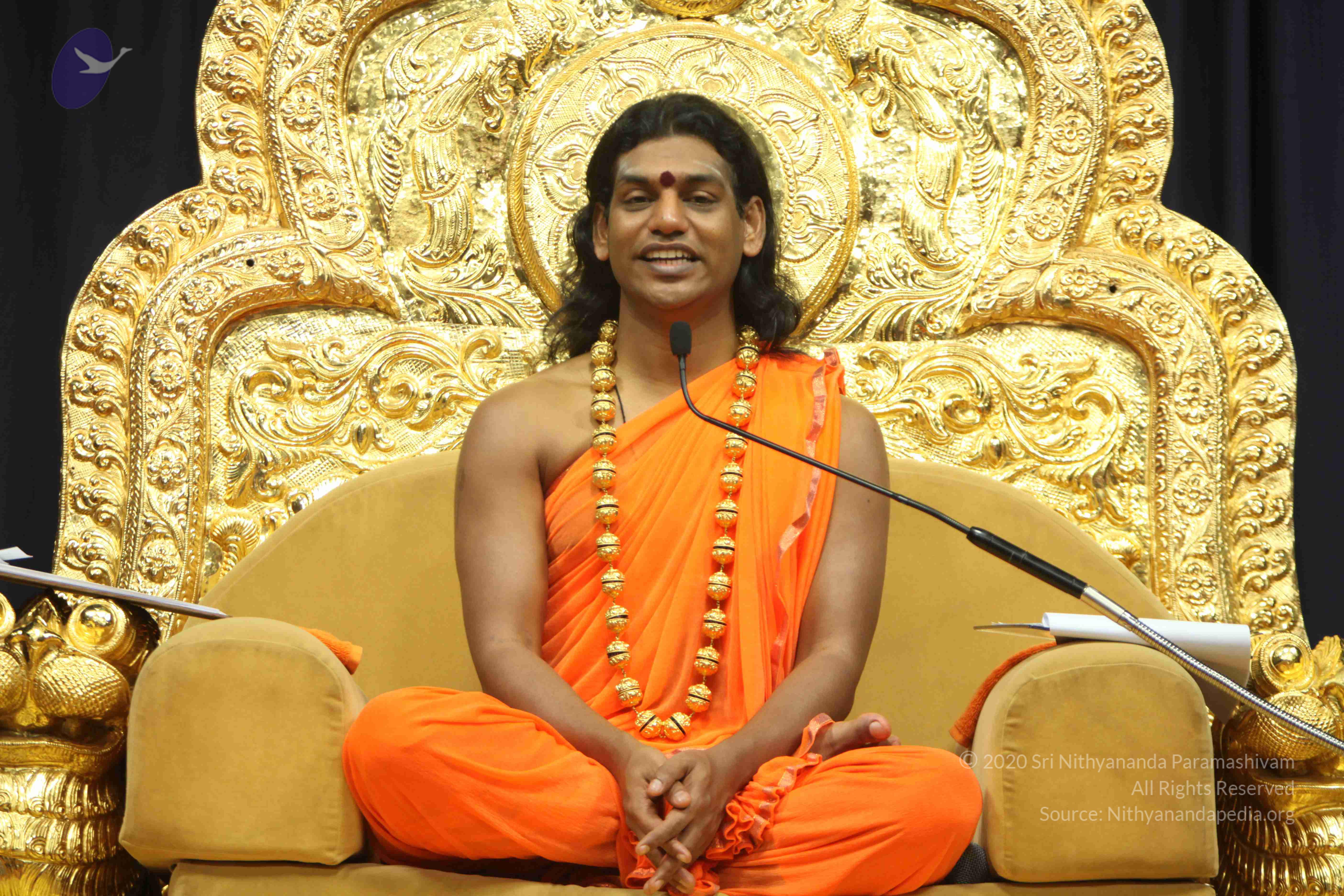 20110227_Photo_1020_IMG_9161_CMP_WM