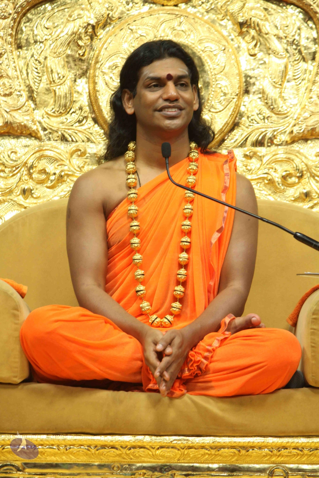 20110227_Photo_1021_IMG_9156_CMP_WM