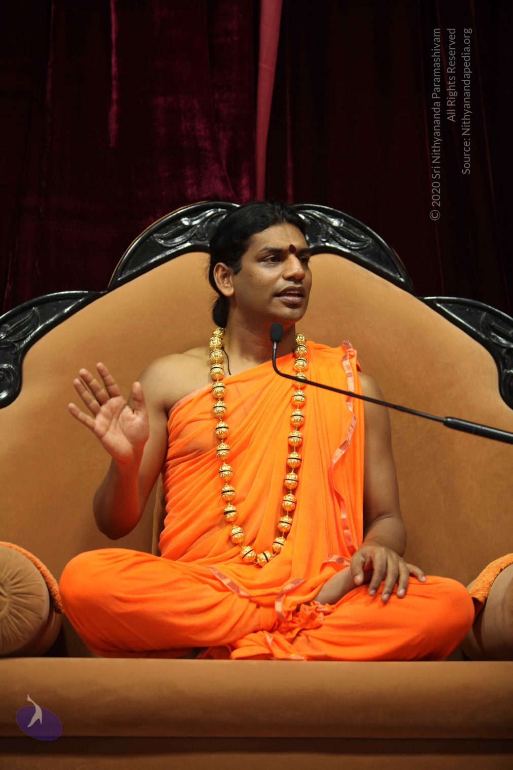 20110227_Photo_1022_IMG_9449_CMP_WM