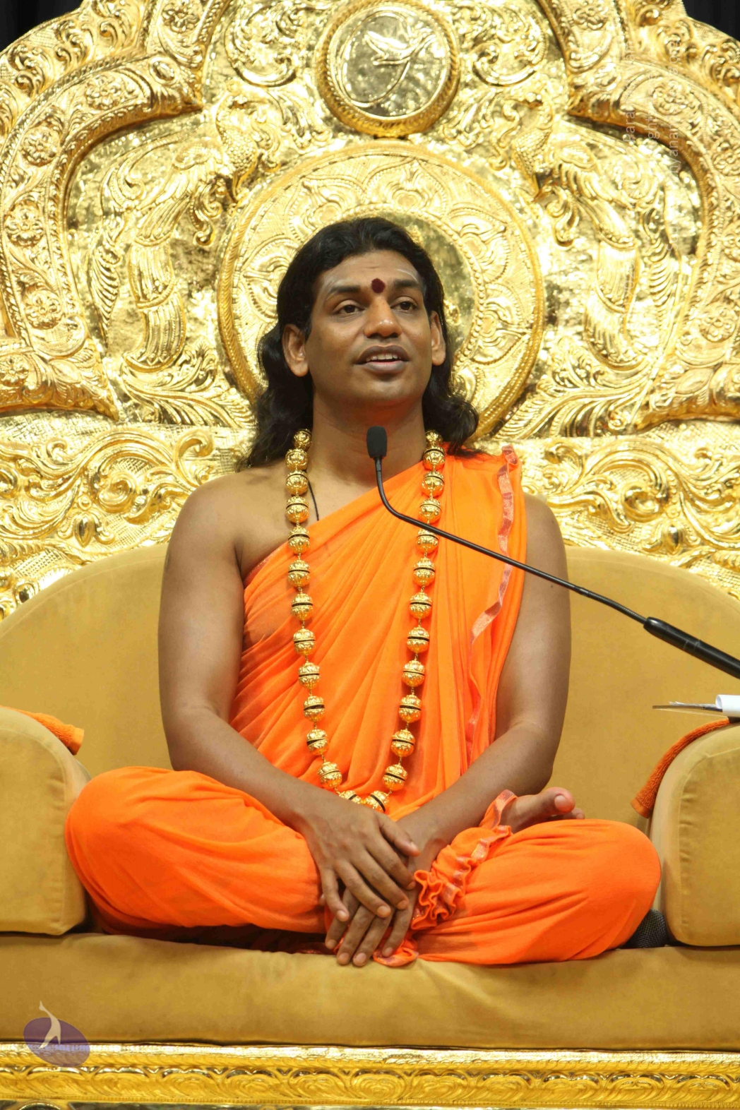 20110227_Photo_1024_IMG_9134_CMP_WM