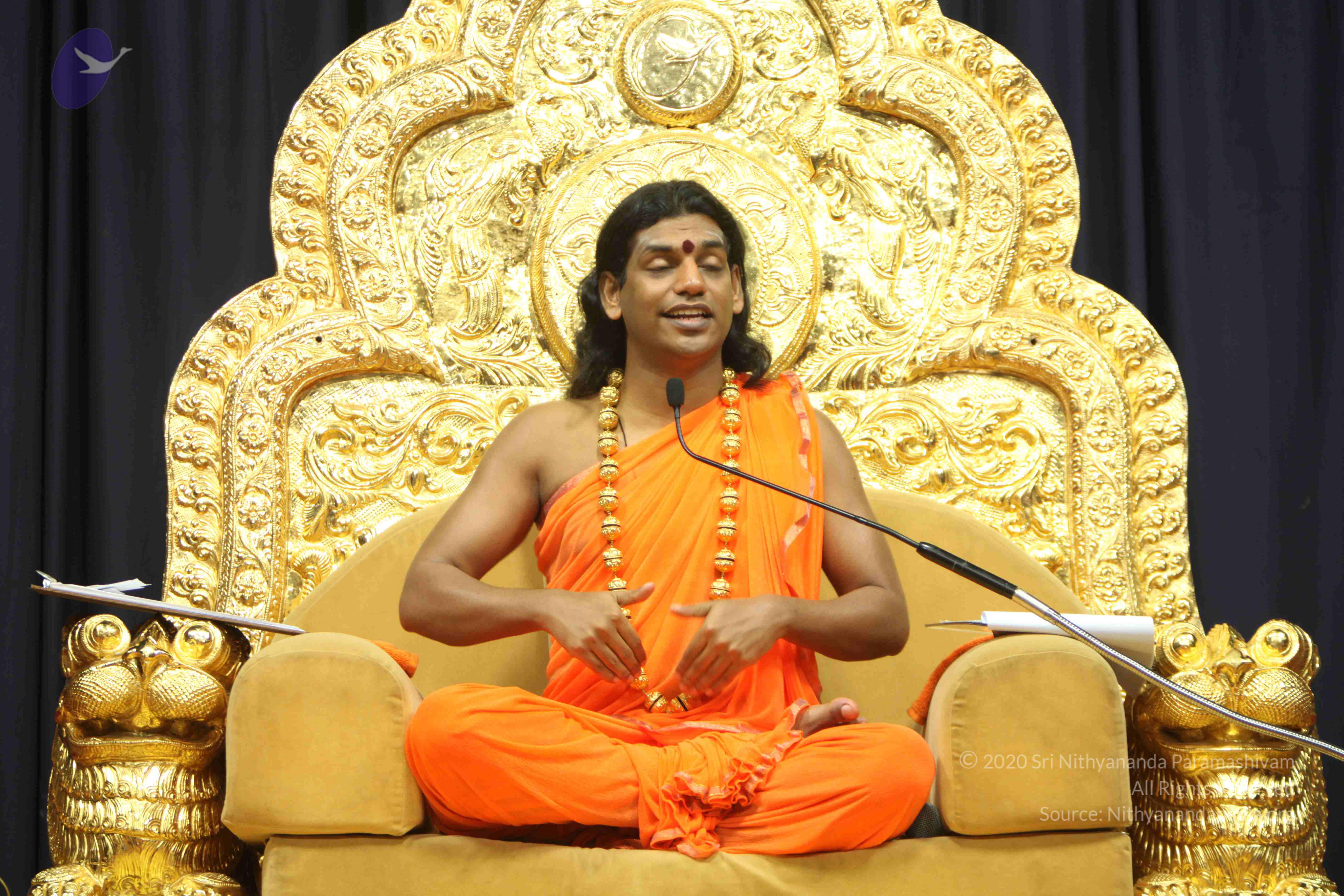 20110227_Photo_1026_IMG_9112_CMP_WM