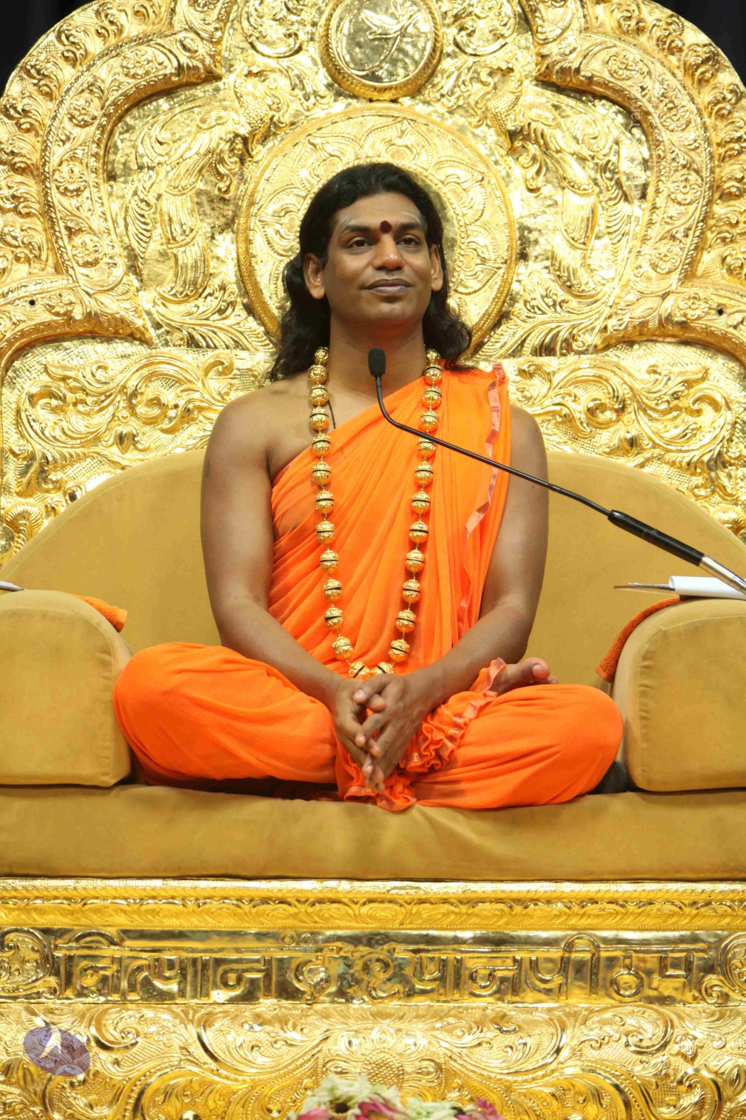 20110227_Photo_1030_IMG_9147_CMP_WM