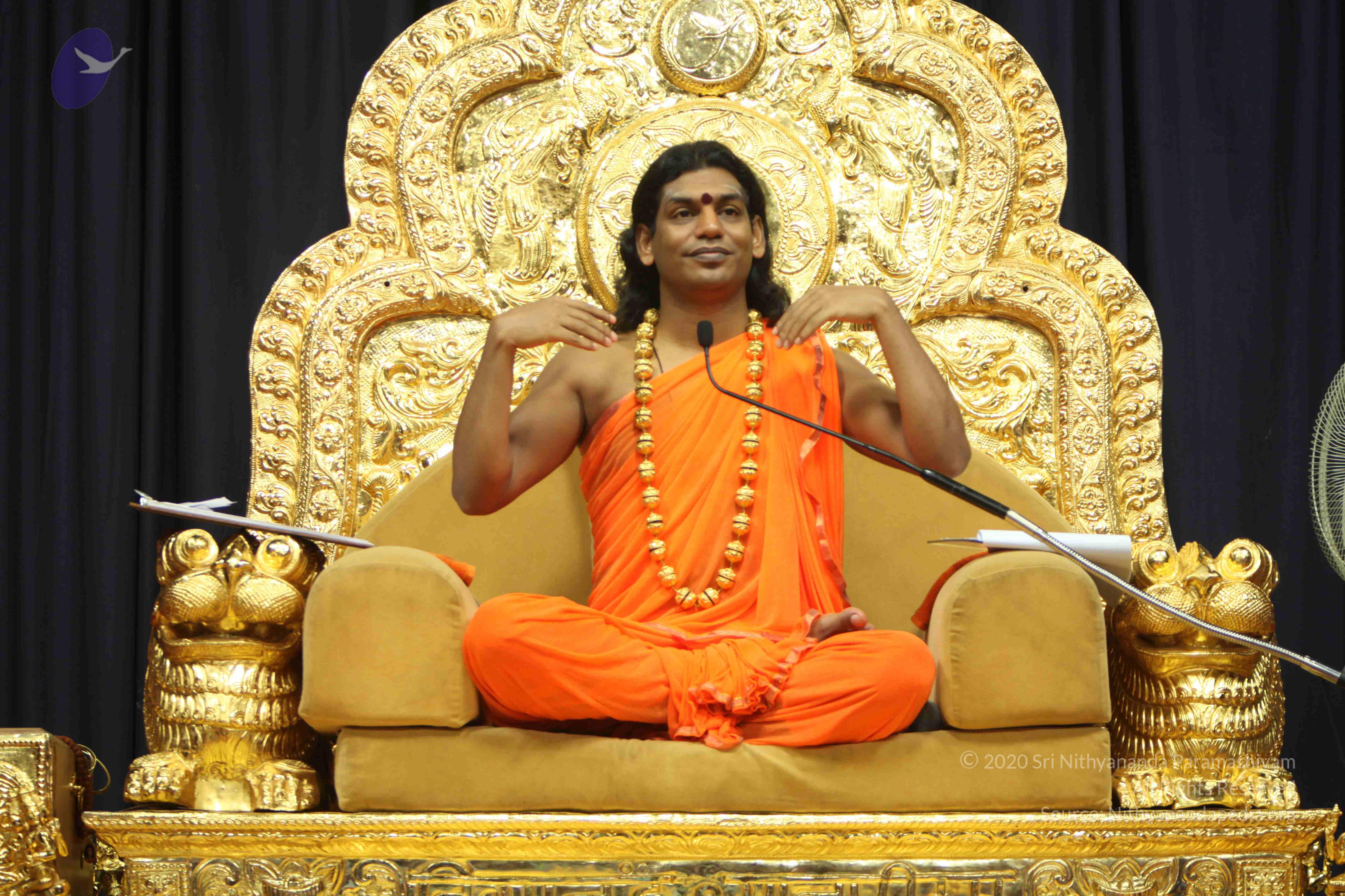 20110227_Photo_1031_IMG_9170_CMP_WM