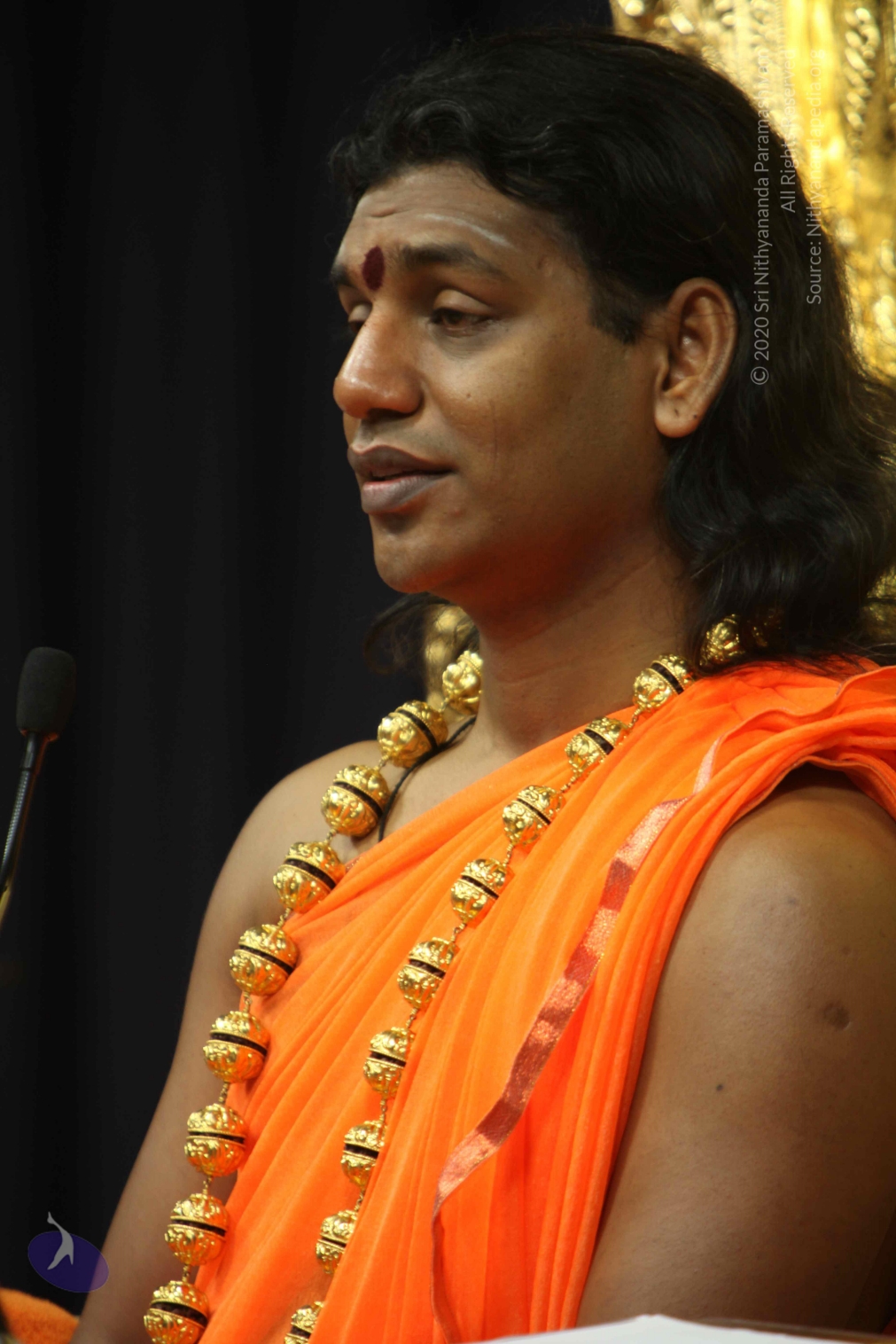 20110227_Photo_1032_IMG_9053_CMP_WM