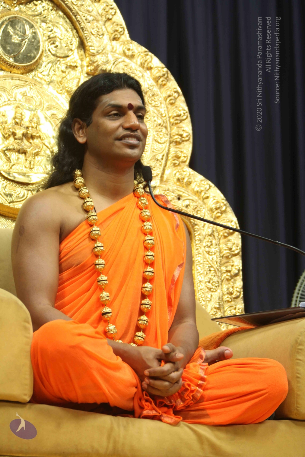 20110227_Photo_1033_IMG_9219_CMP_WM