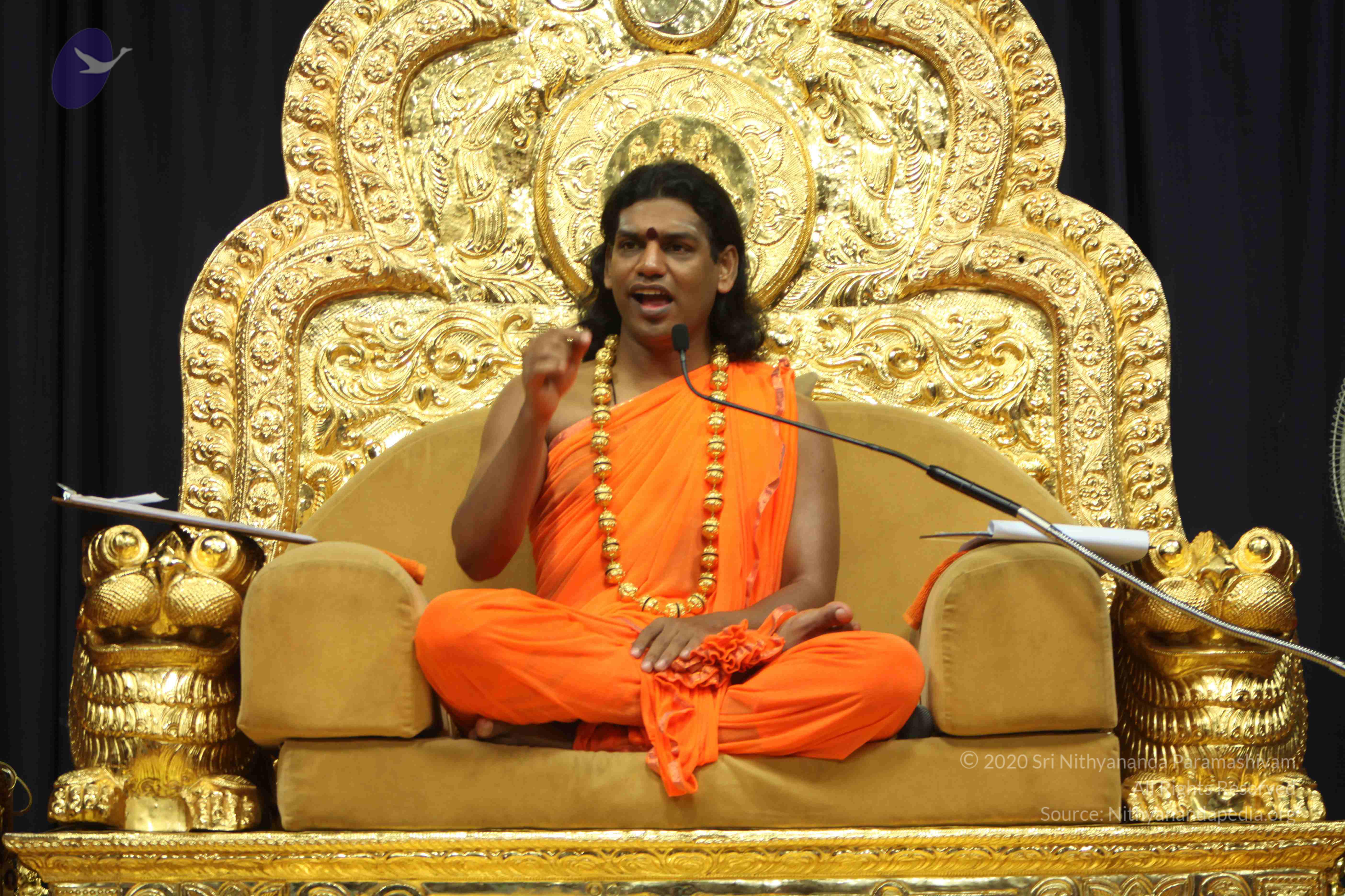 20110227_Photo_1034_IMG_9064_CMP_WM