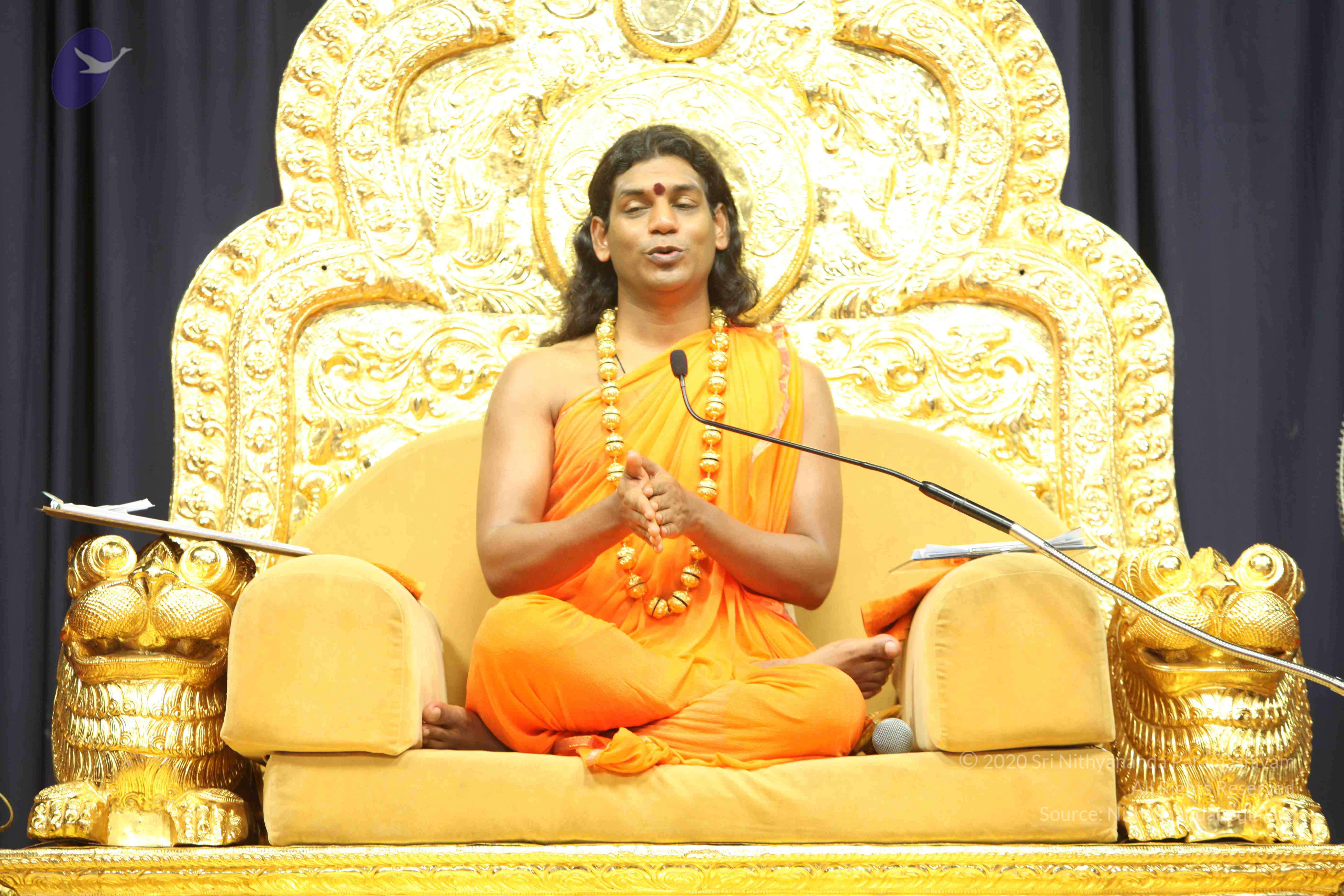 20110227_Photo_1035_IMG_9284_CMP_WM