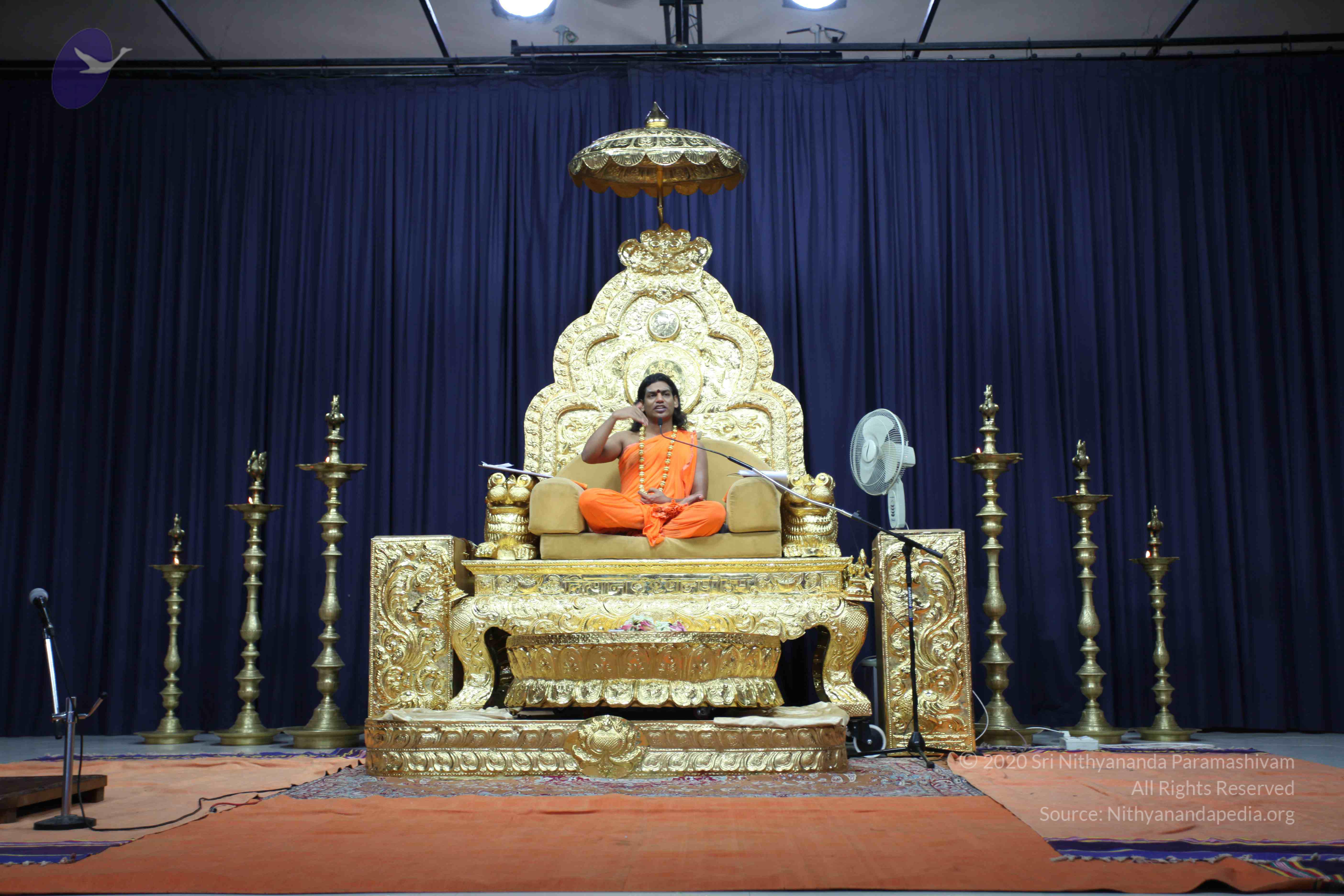 20110227_Photo_1036_IMG_9250_CMP_WM