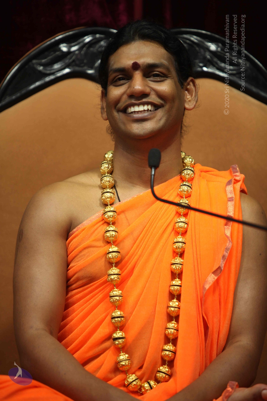 20110227_Photo_1038_IMG_9411_CMP_WM