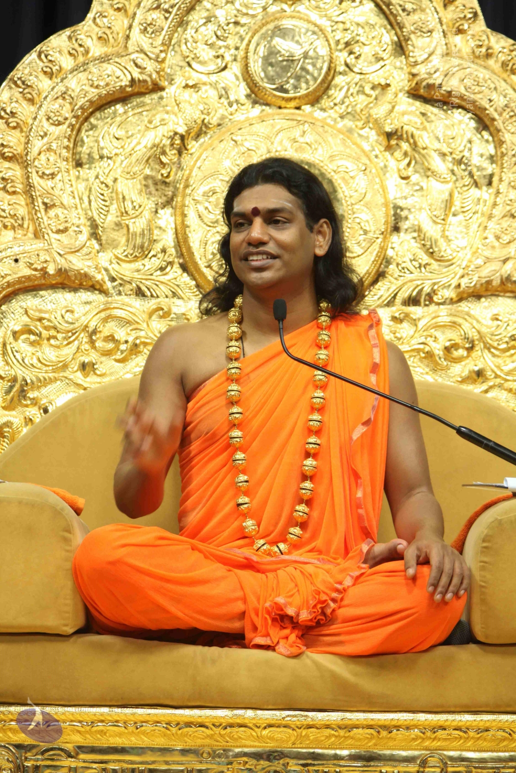 20110227_Photo_1040_IMG_9139_CMP_WM