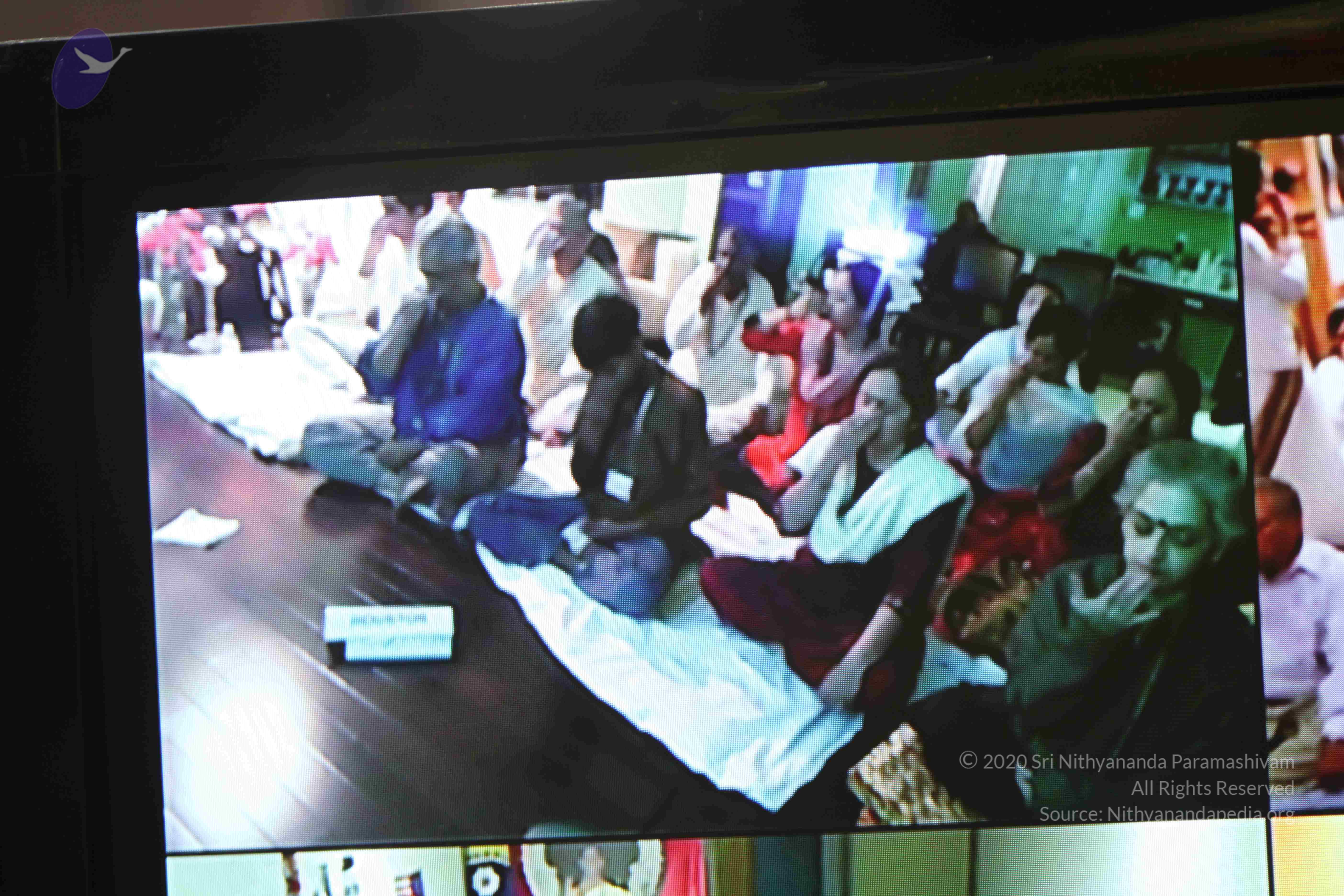 20110227_Photo_1044_IMG_9232_CMP_WM