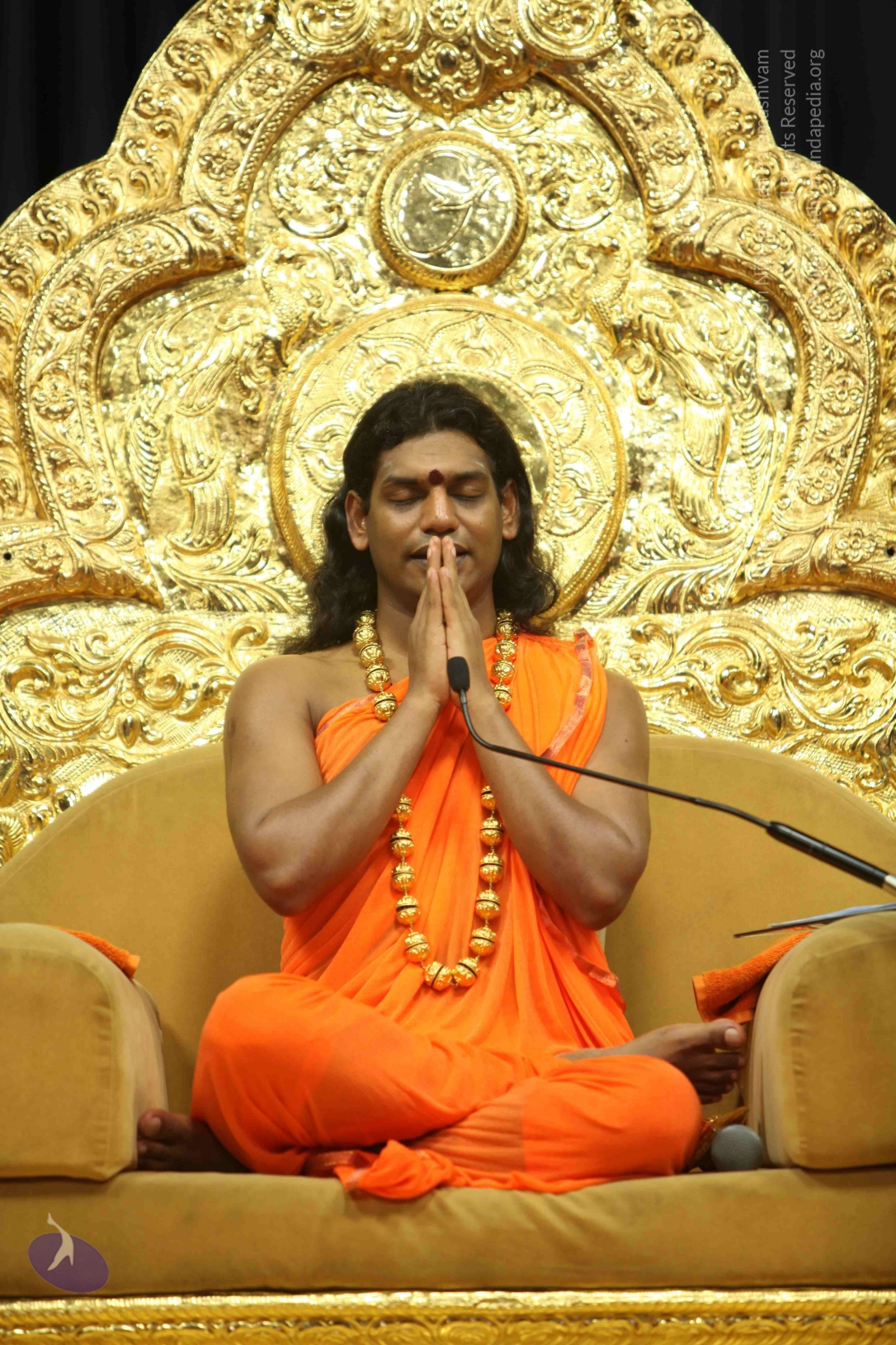 20110227_Photo_1046_IMG_9311_CMP_WM