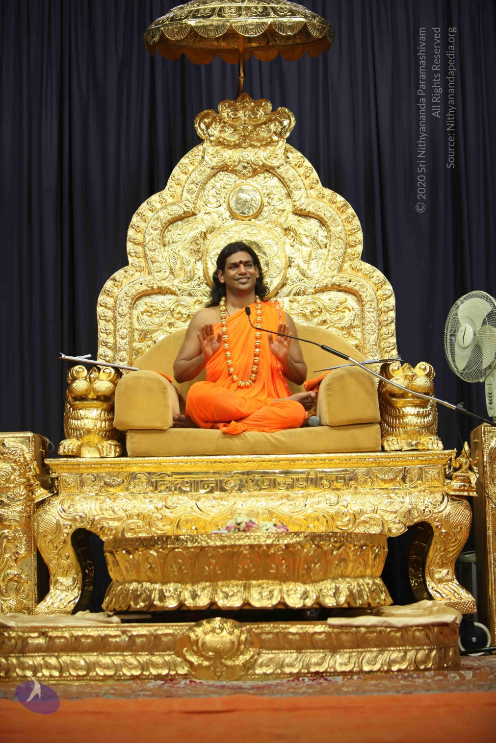 20110227_Photo_1047_IMG_9326_CMP_WM