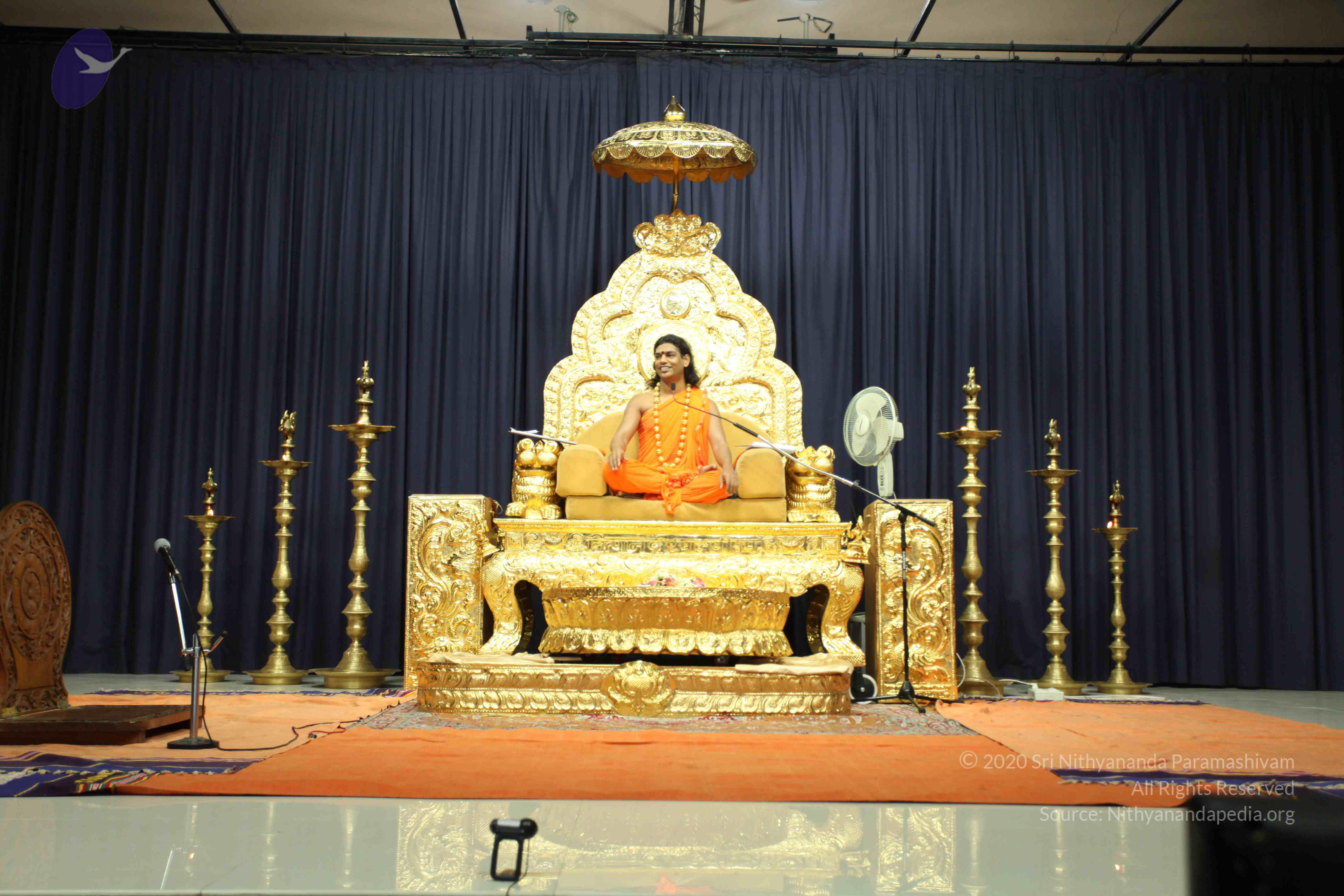 20110227_Photo_1050_IMG_9087_CMP_WM