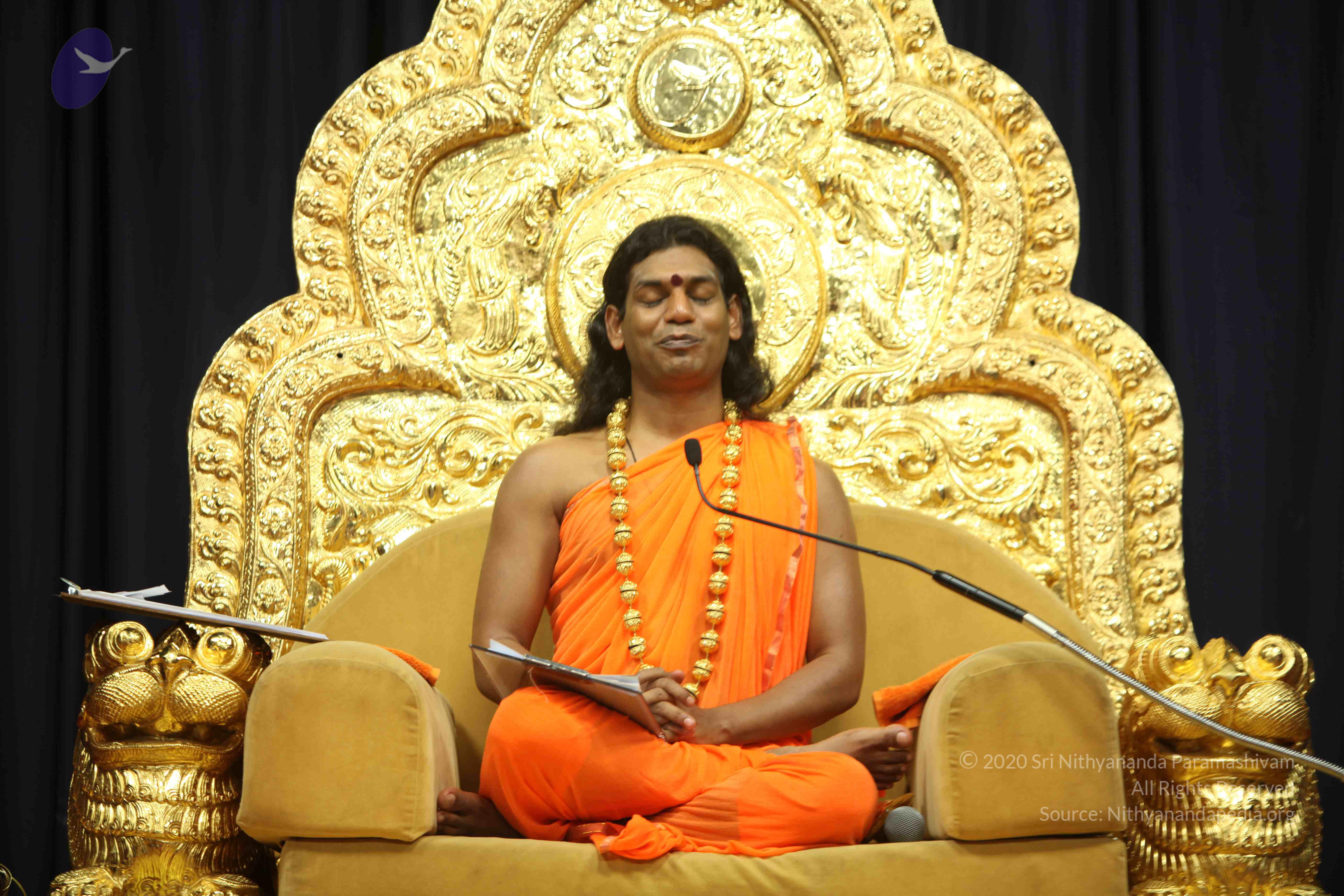 20110227_Photo_1051_IMG_9298_CMP_WM