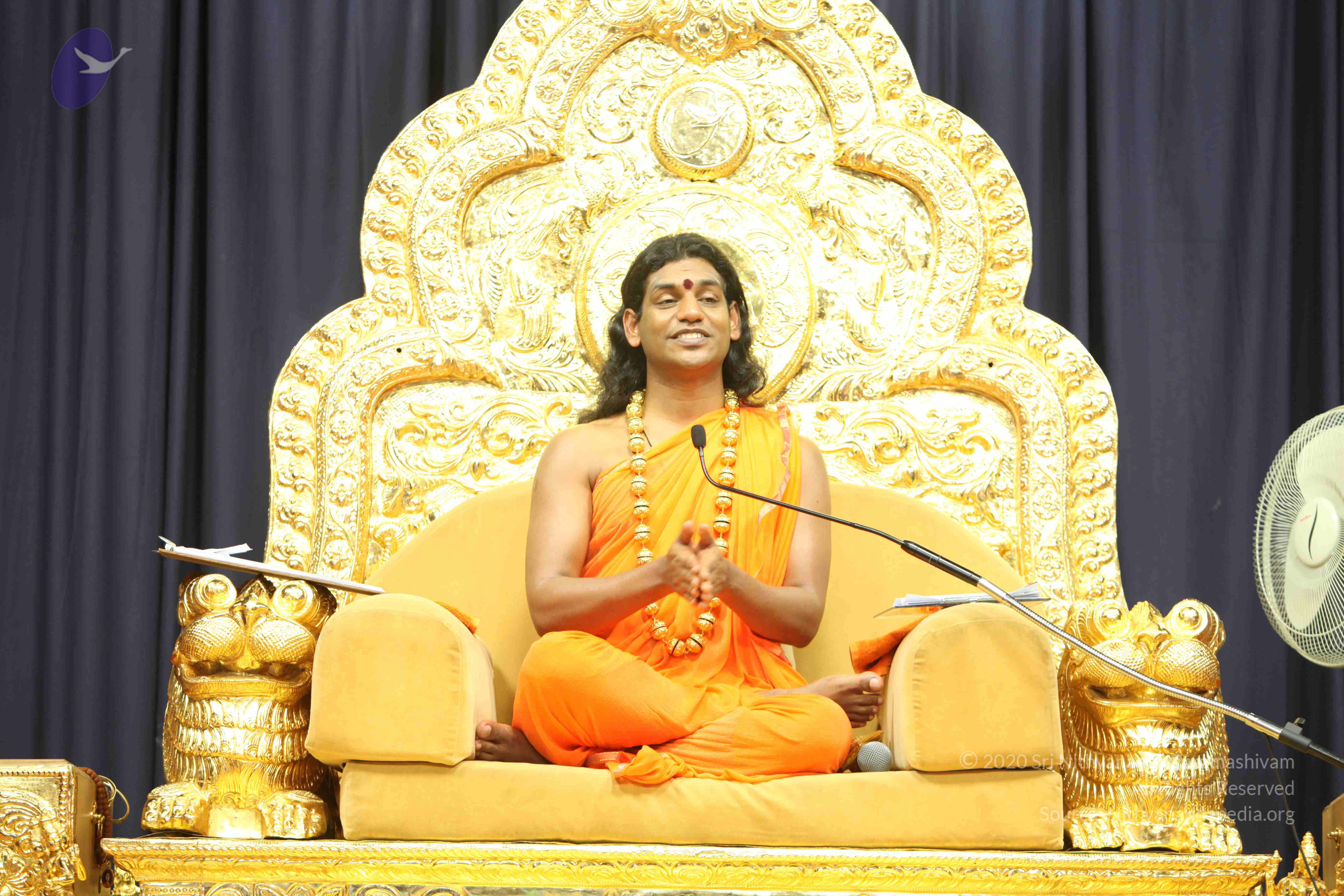 20110227_Photo_1053_IMG_9281_CMP_WM