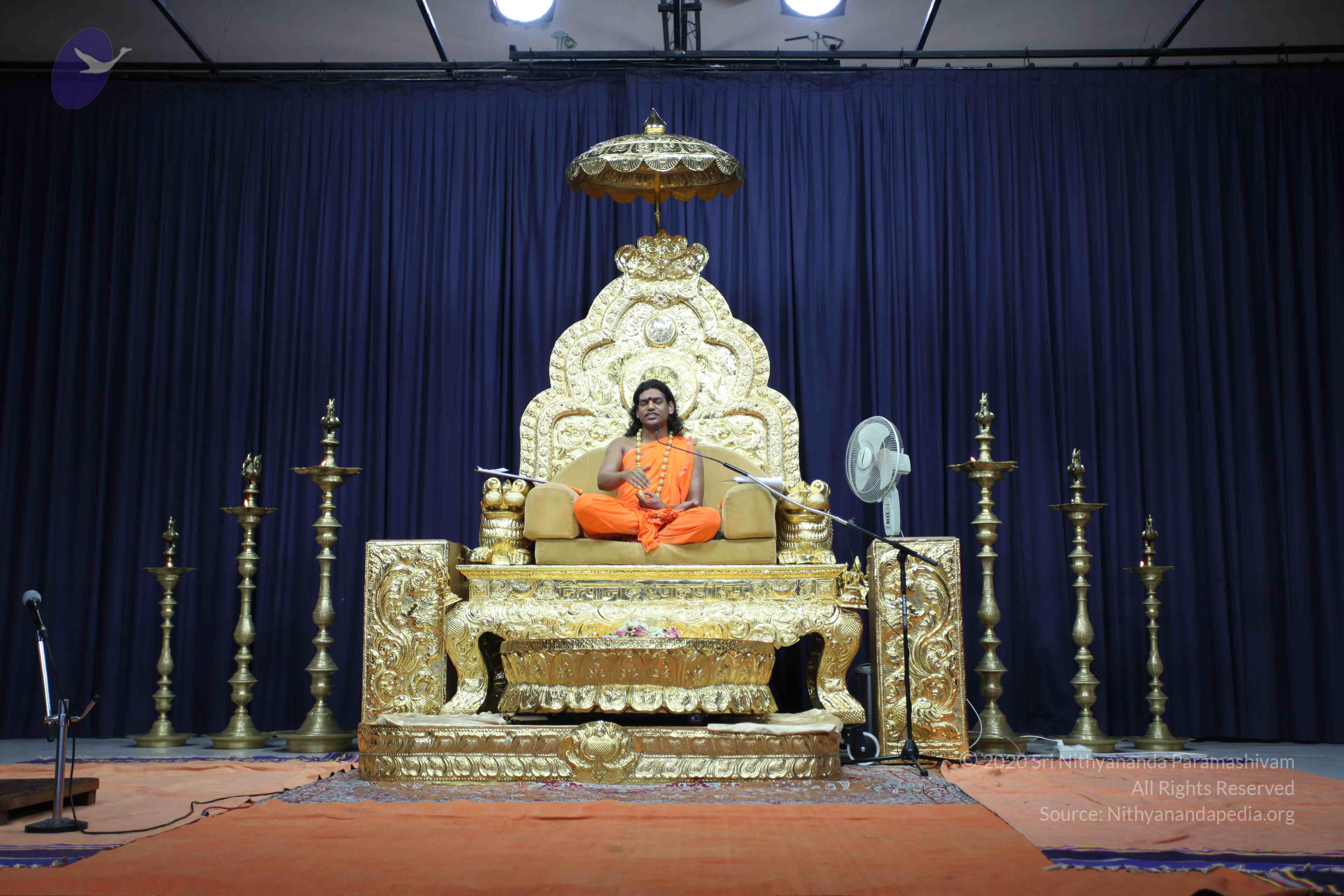 20110227_Photo_1054_IMG_9249_CMP_WM