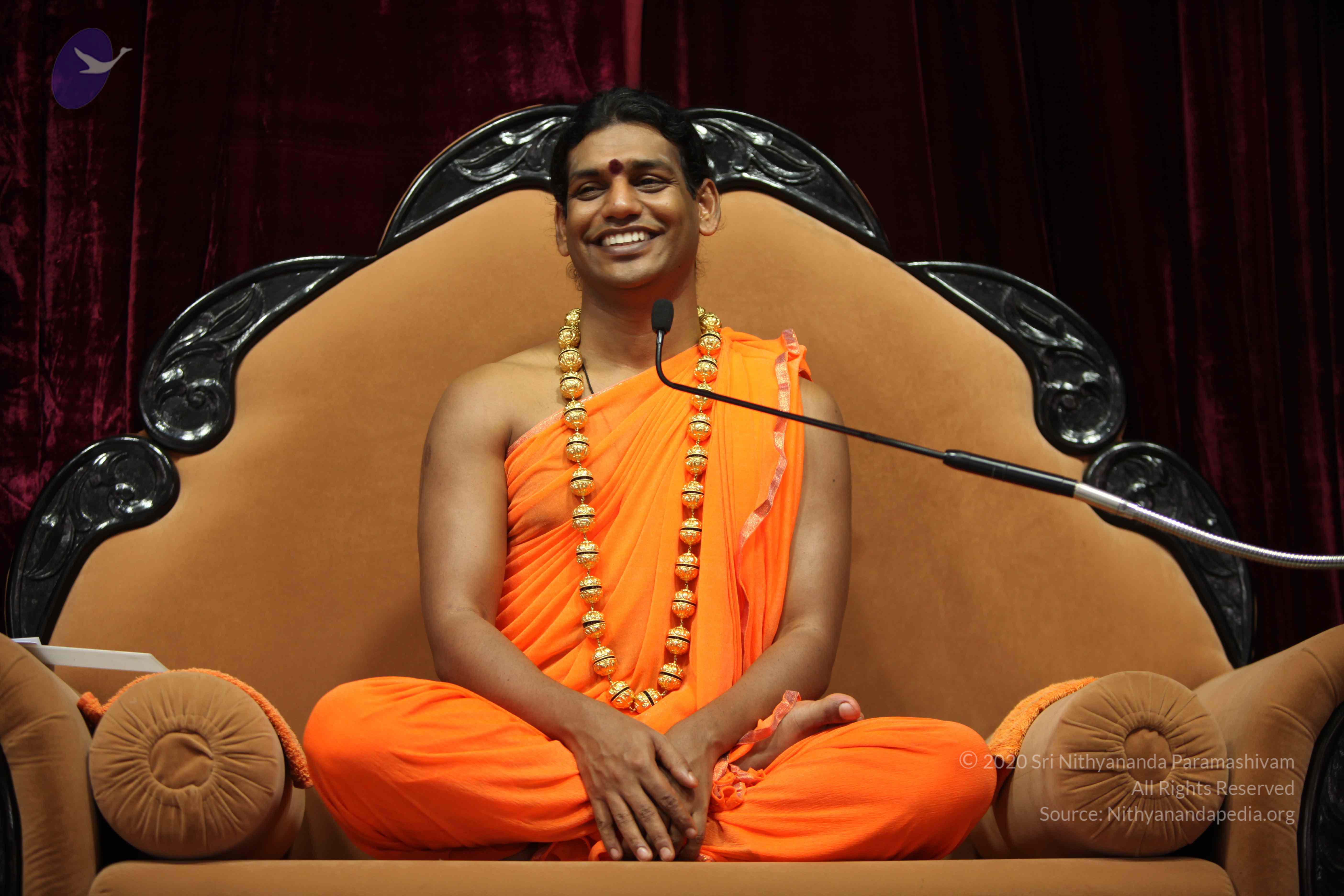 20110227_Photo_1057_IMG_9408_CMP_WM