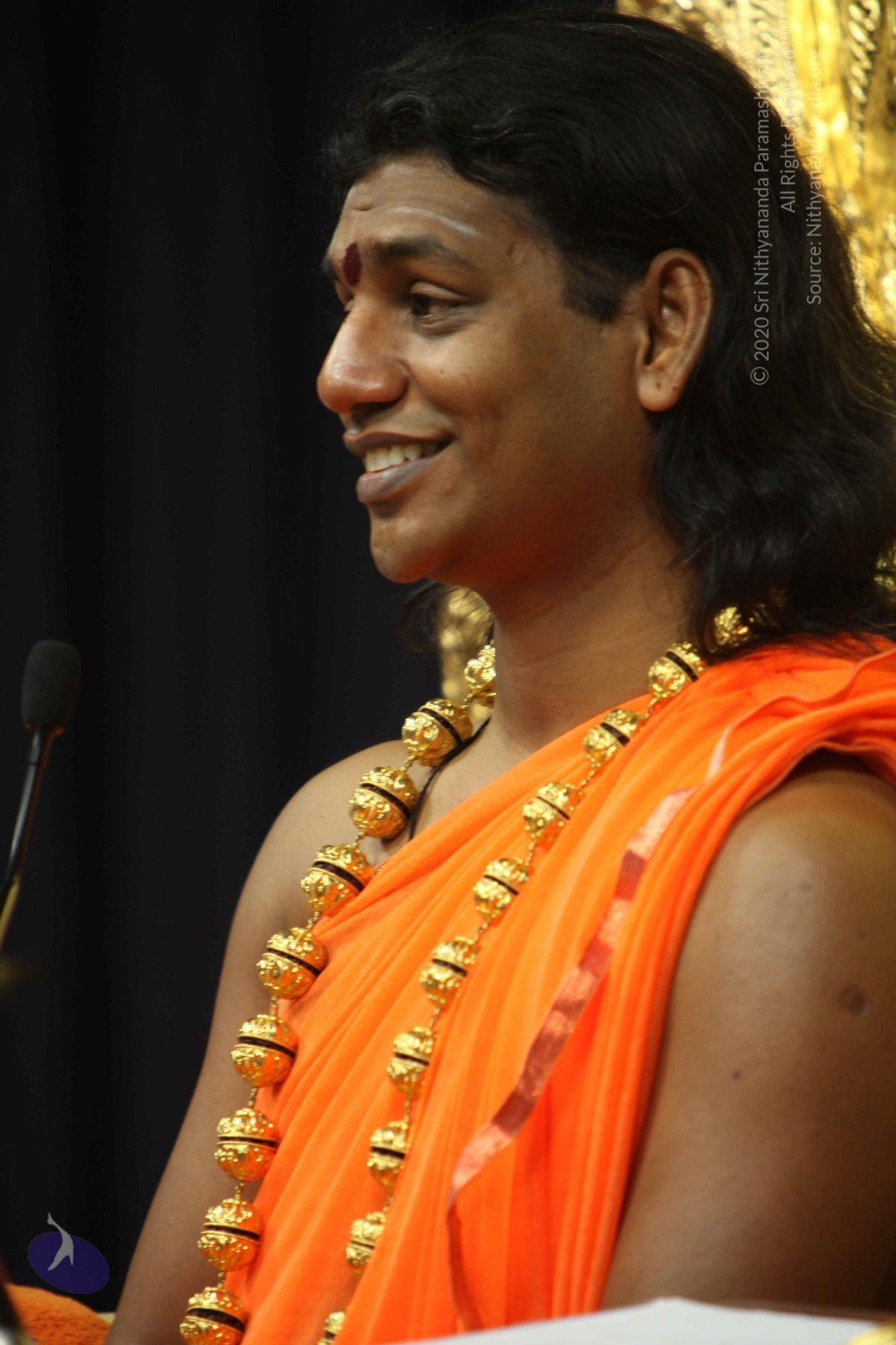 20110227_Photo_1061_IMG_9056_CMP_WM