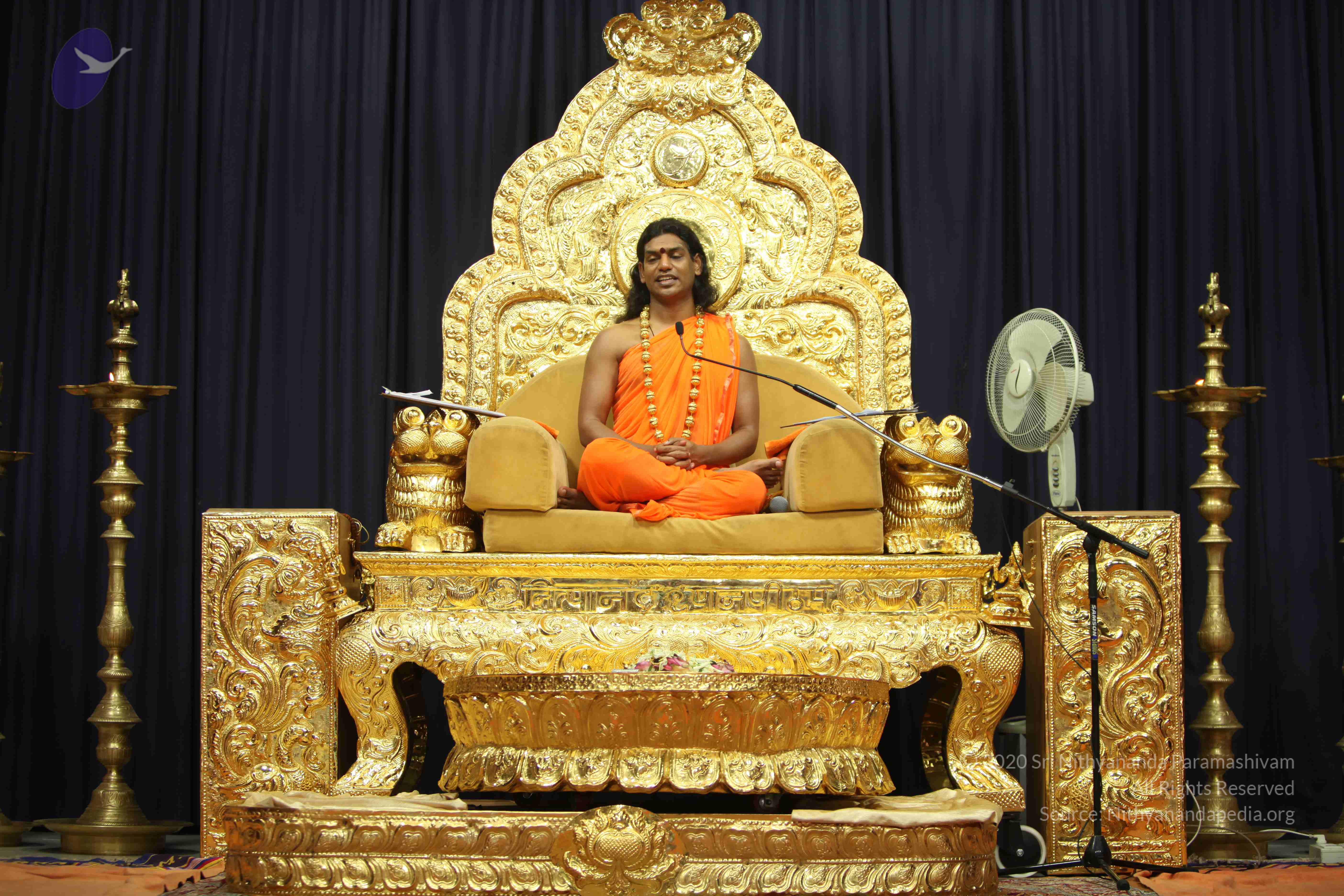 20110227_Photo_1063_IMG_9308_CMP_WM