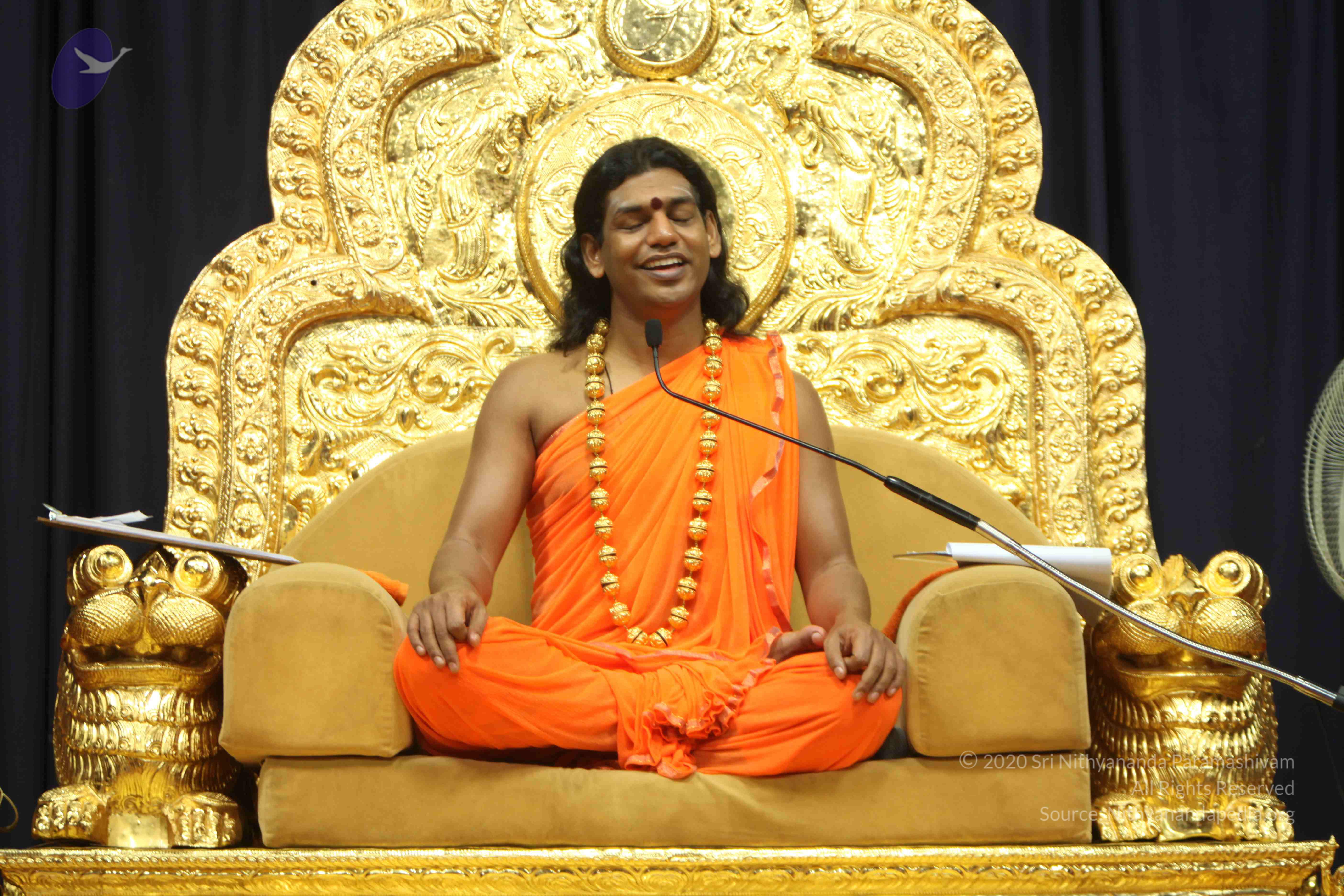 20110227_Photo_1064_IMG_9142_CMP_WM