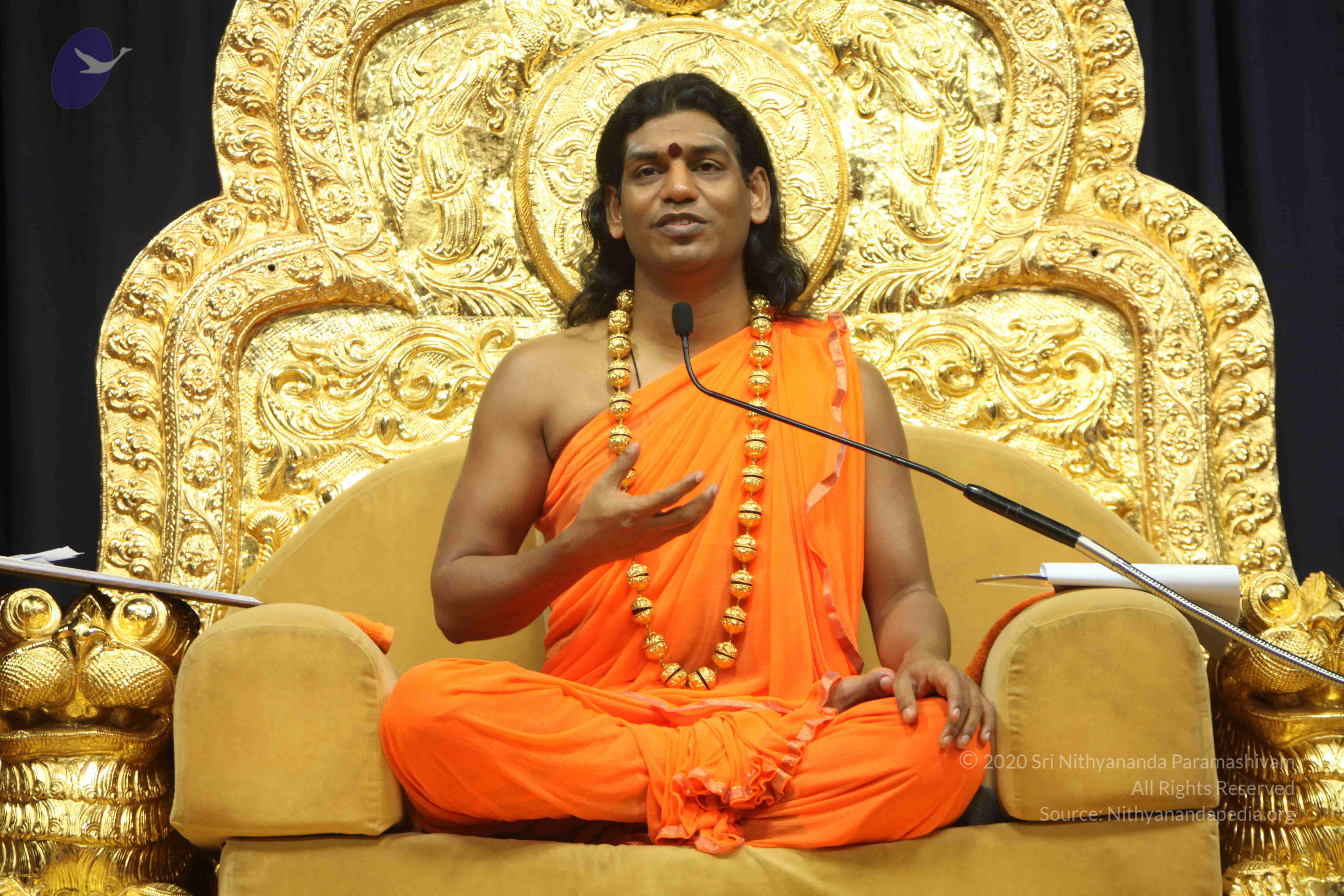 20110227_Photo_1066_IMG_9196_CMP_WM