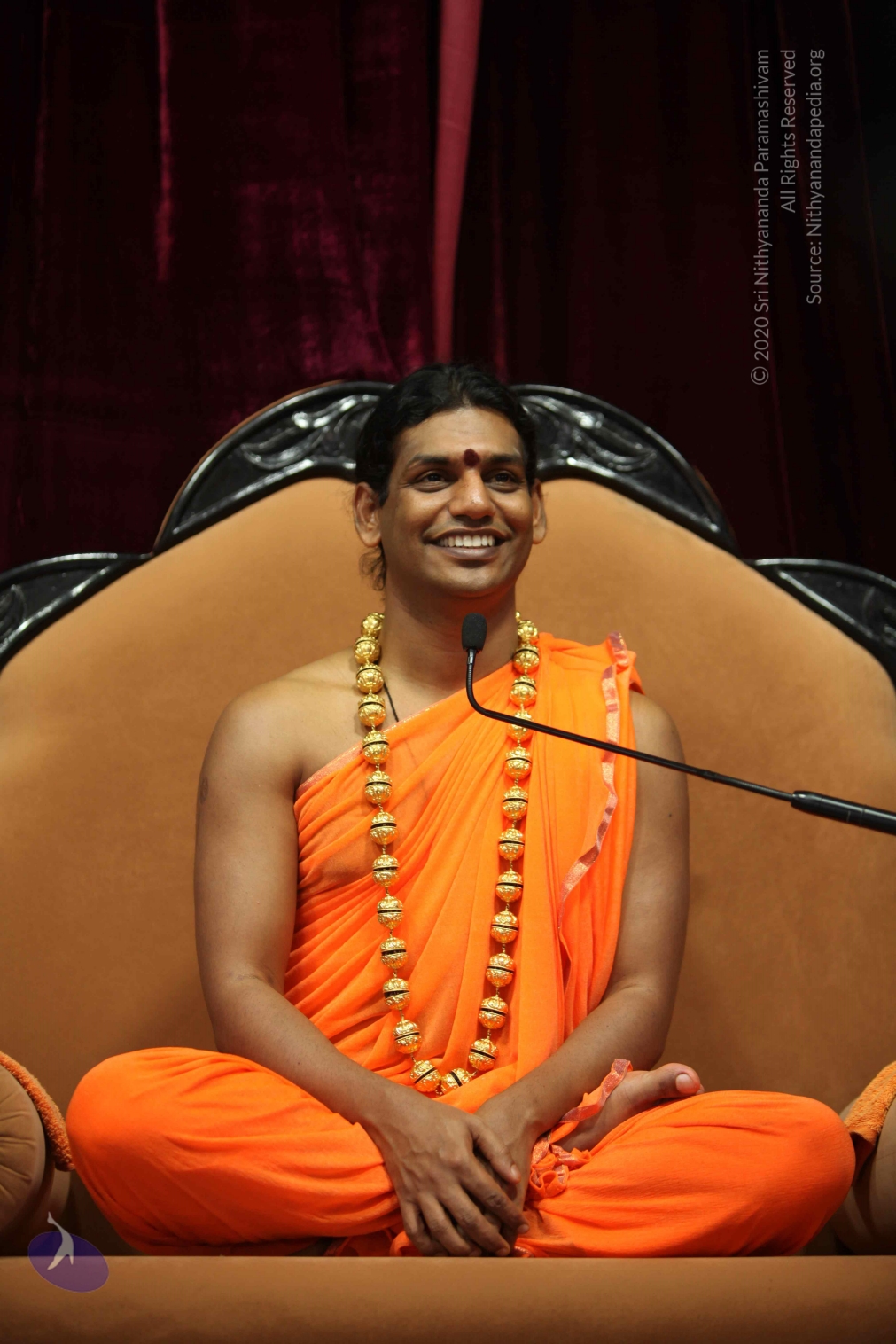 20110227_Photo_1067_IMG_9423_CMP_WM