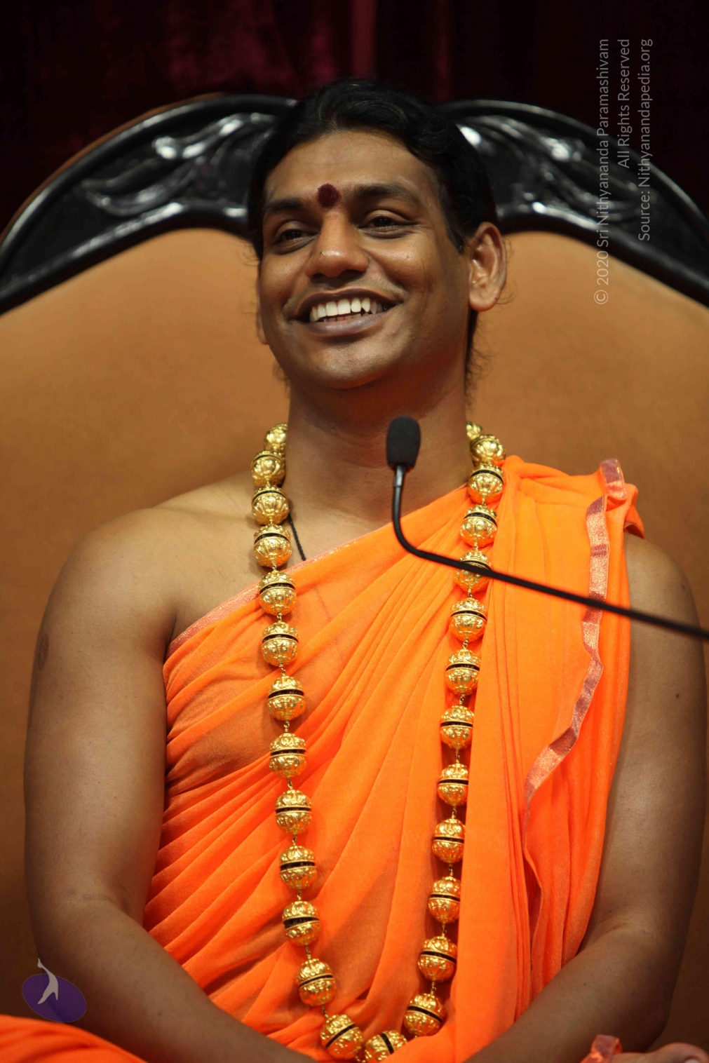 20110227_Photo_1068_IMG_9414_CMP_WM