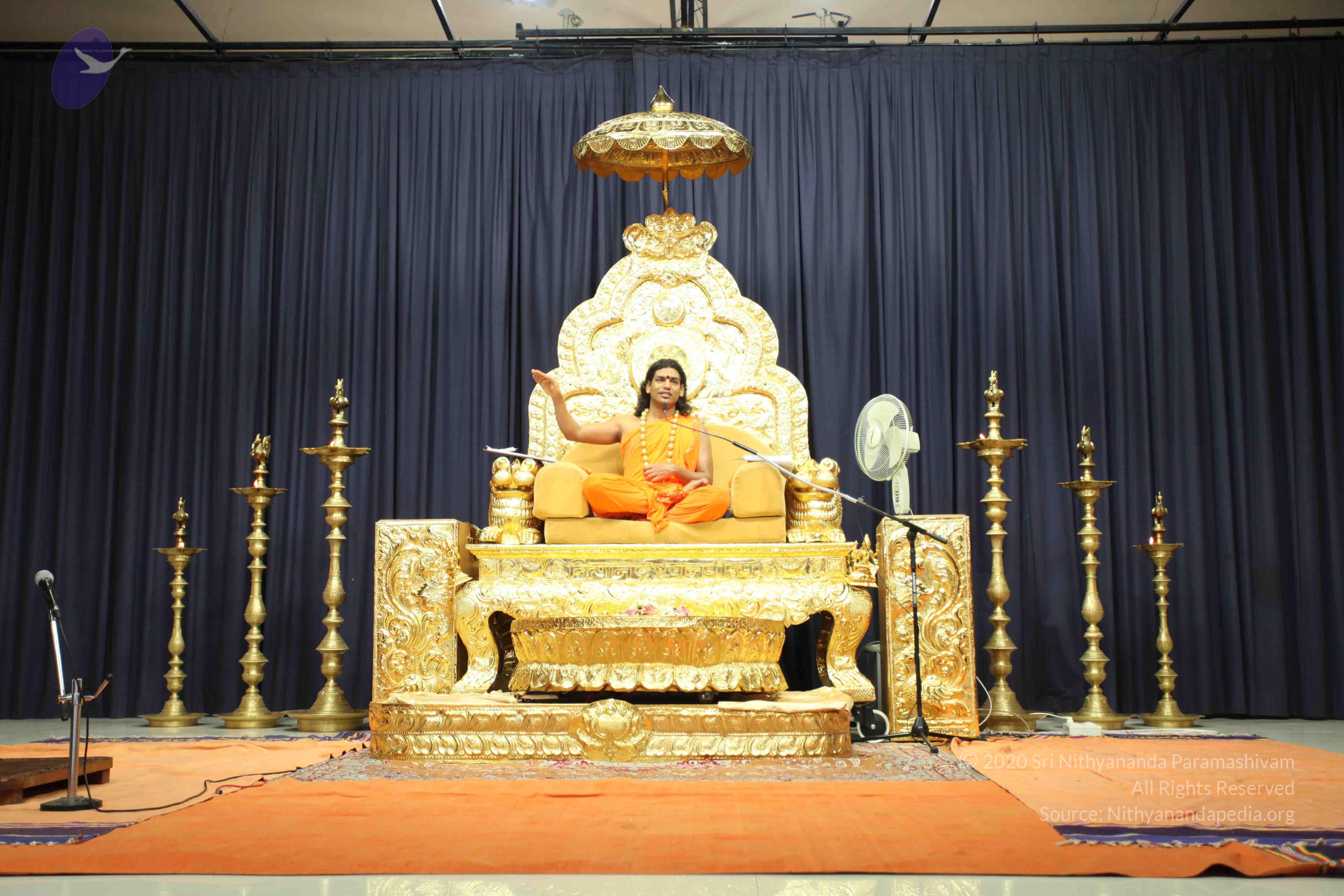 20110227_Photo_1069_IMG_9255_CMP_WM