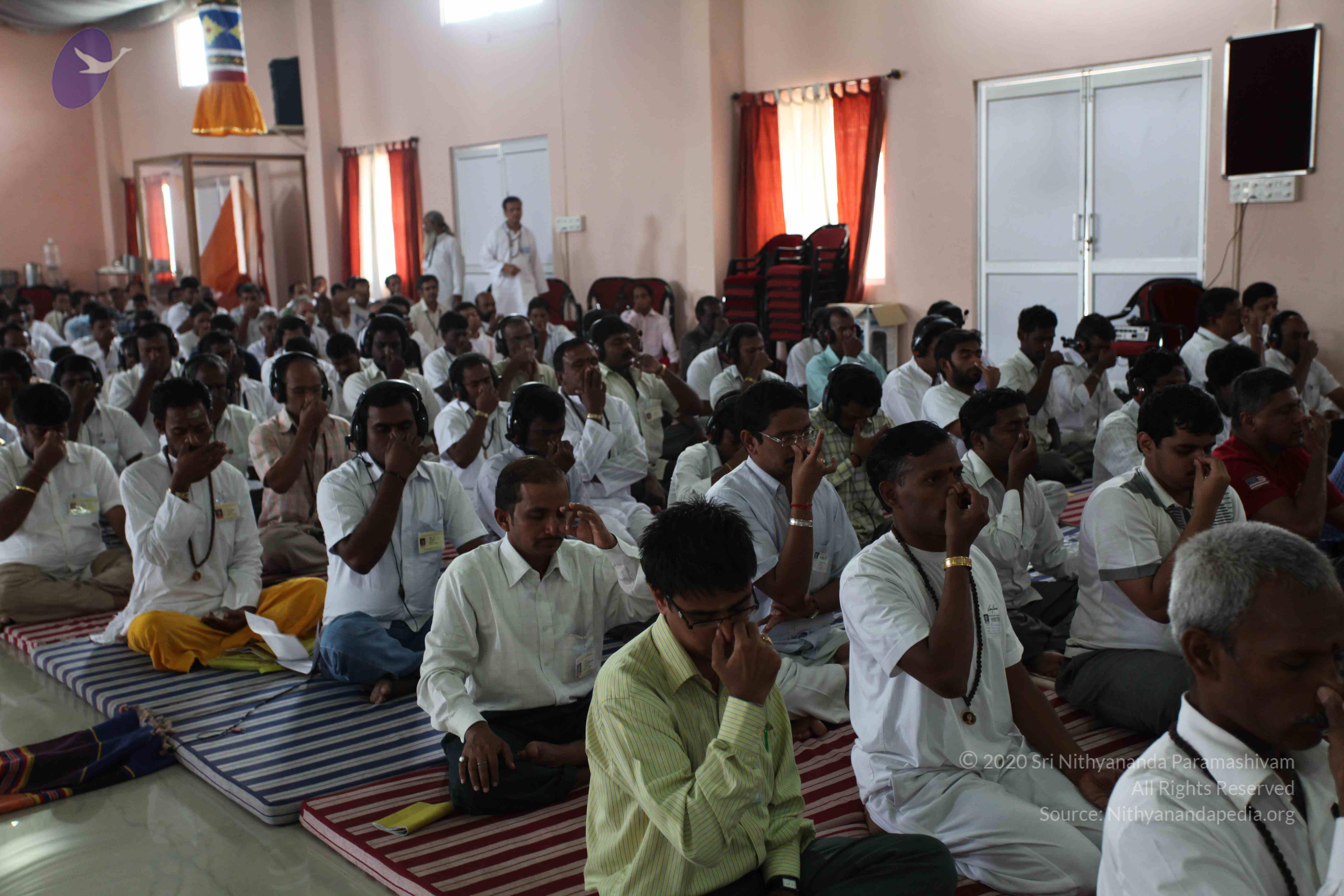 20110227_Photo_1072_IMG_9262_CMP_WM