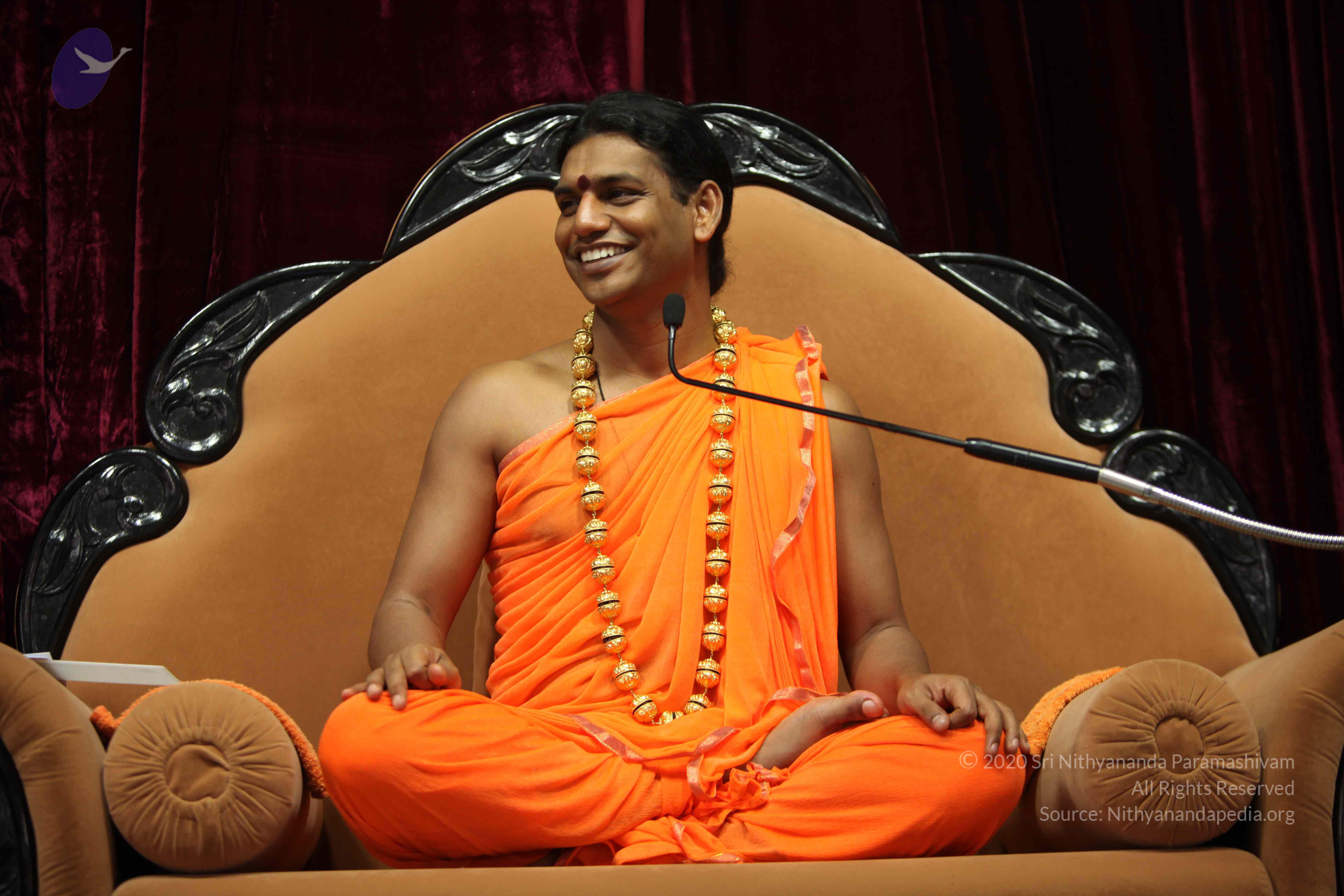 20110227_Photo_1074_IMG_9441_CMP_WM