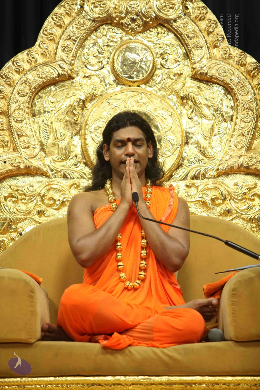 20110227_Photo_1076_IMG_9314_CMP_WM