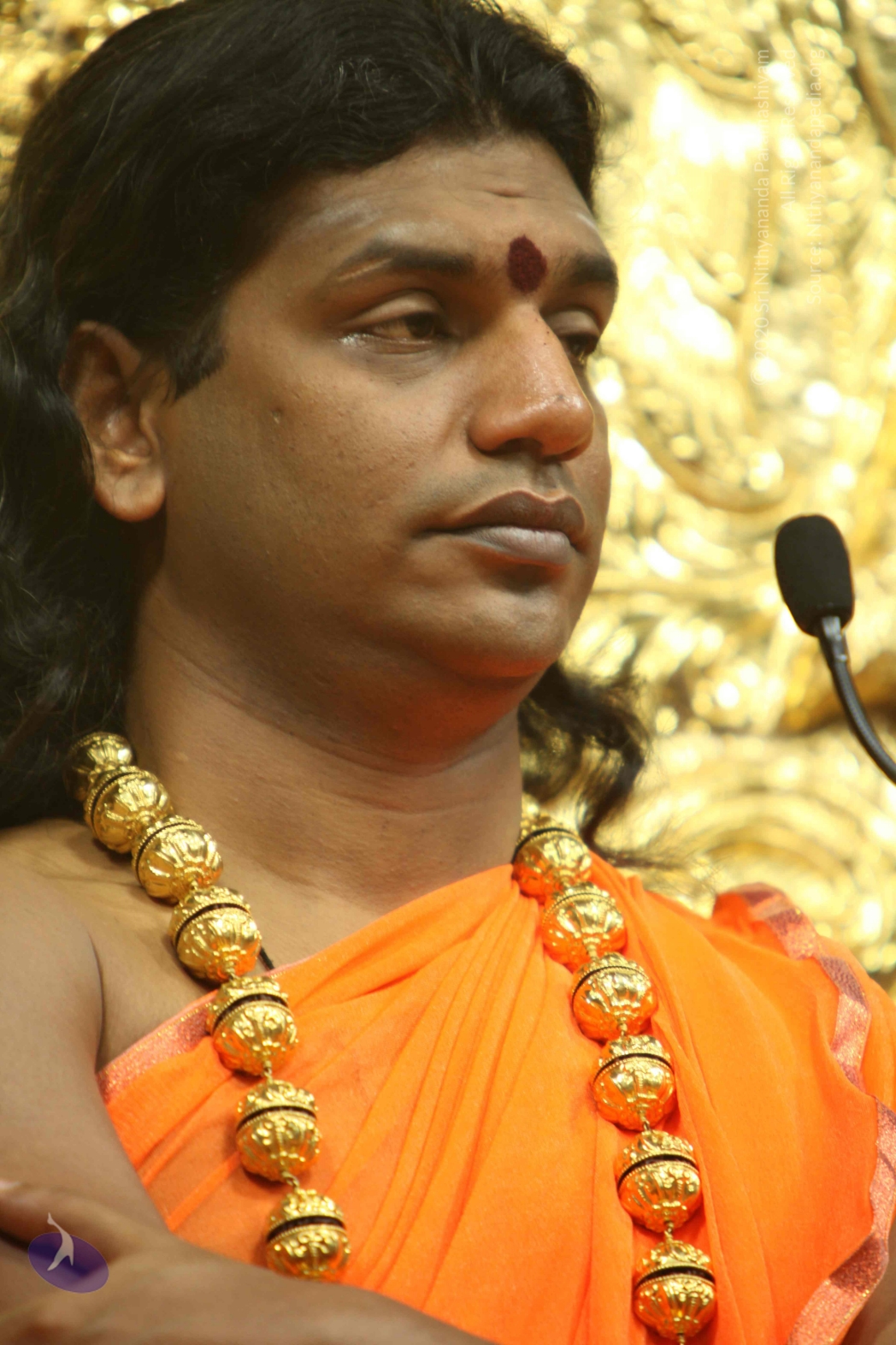 20110227_Photo_1077_IMG_9237_CMP_WM