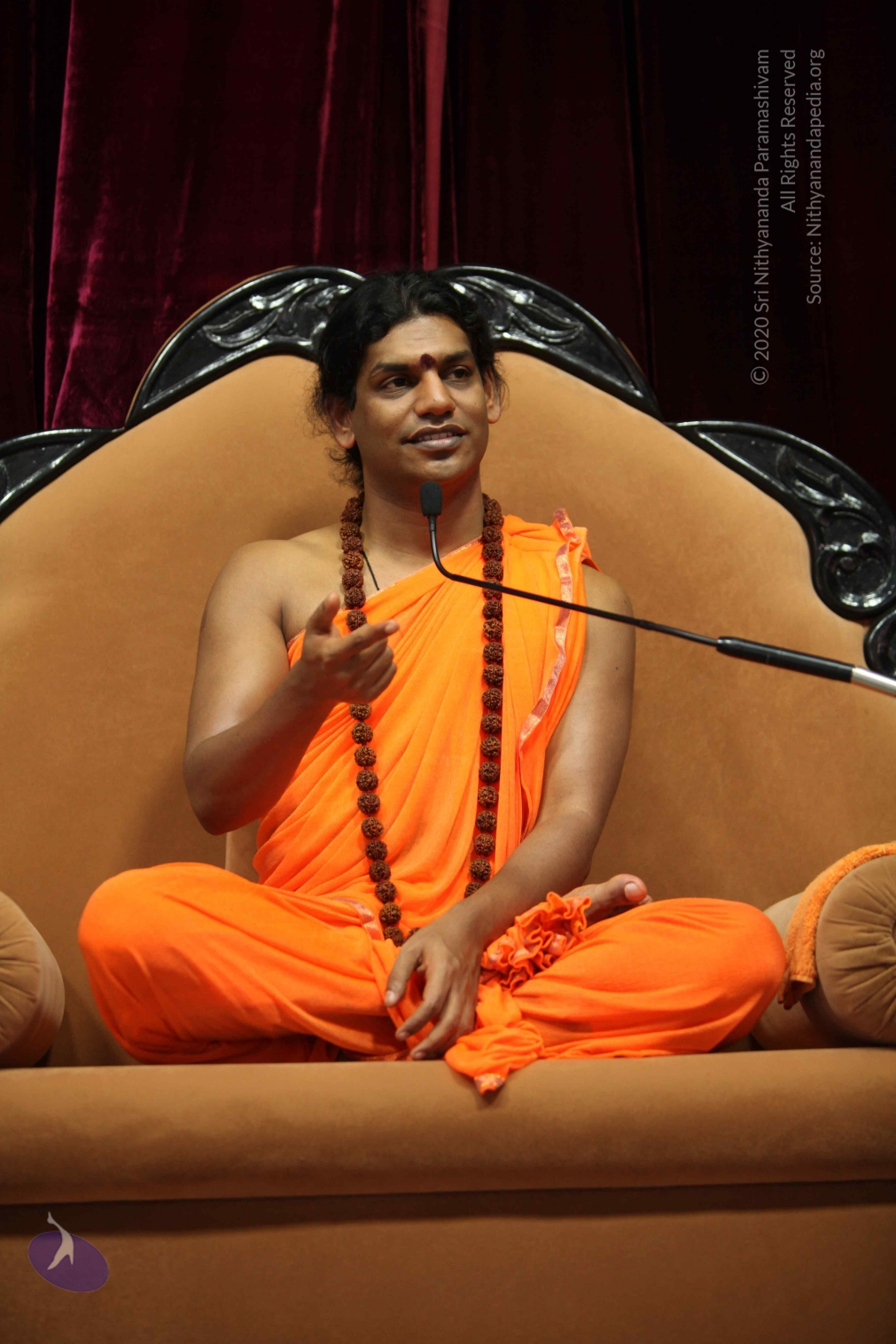 20110227_Photo_1080_IMG_9544_CMP_WM