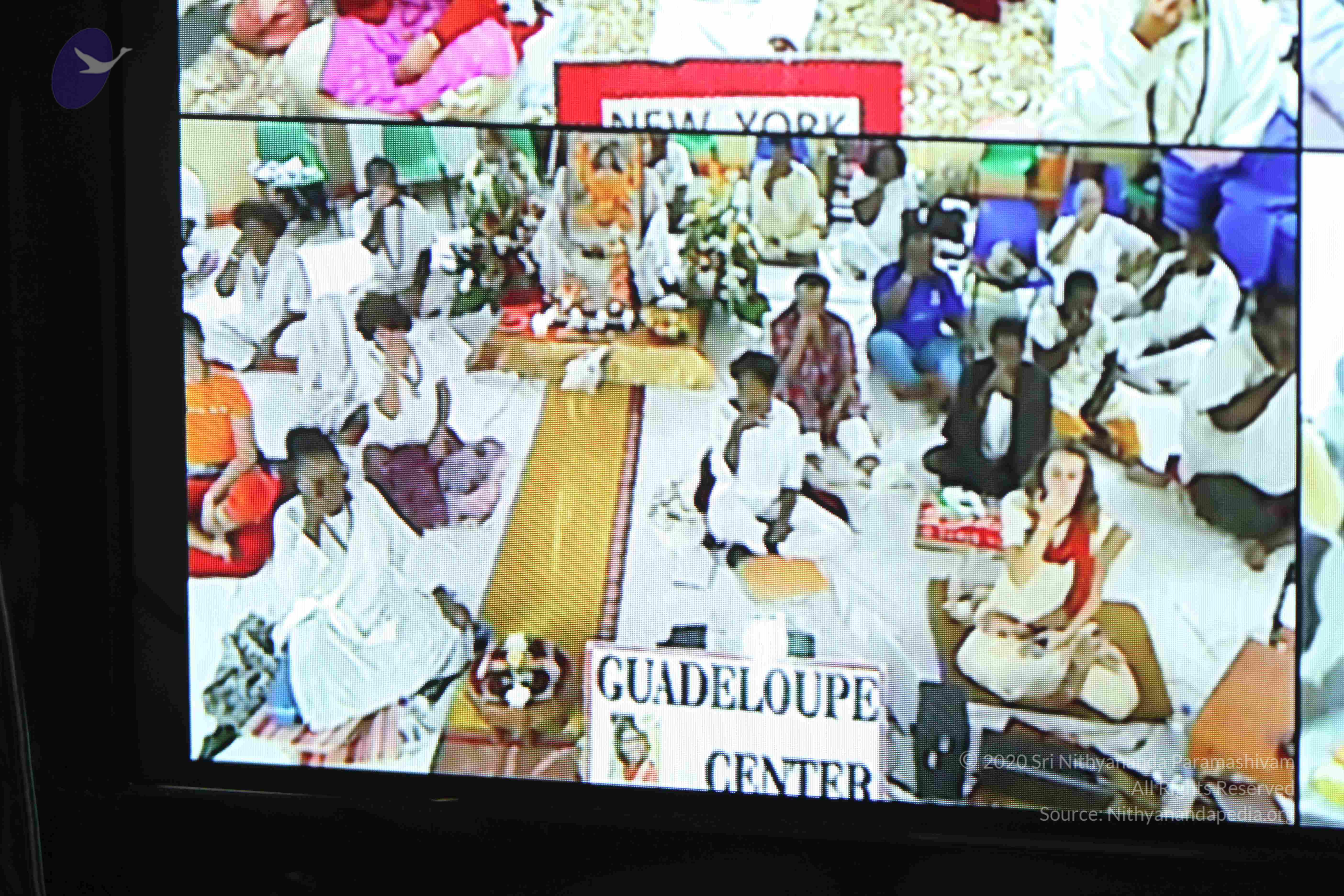 20110227_Photo_1081_IMG_9226_CMP_WM