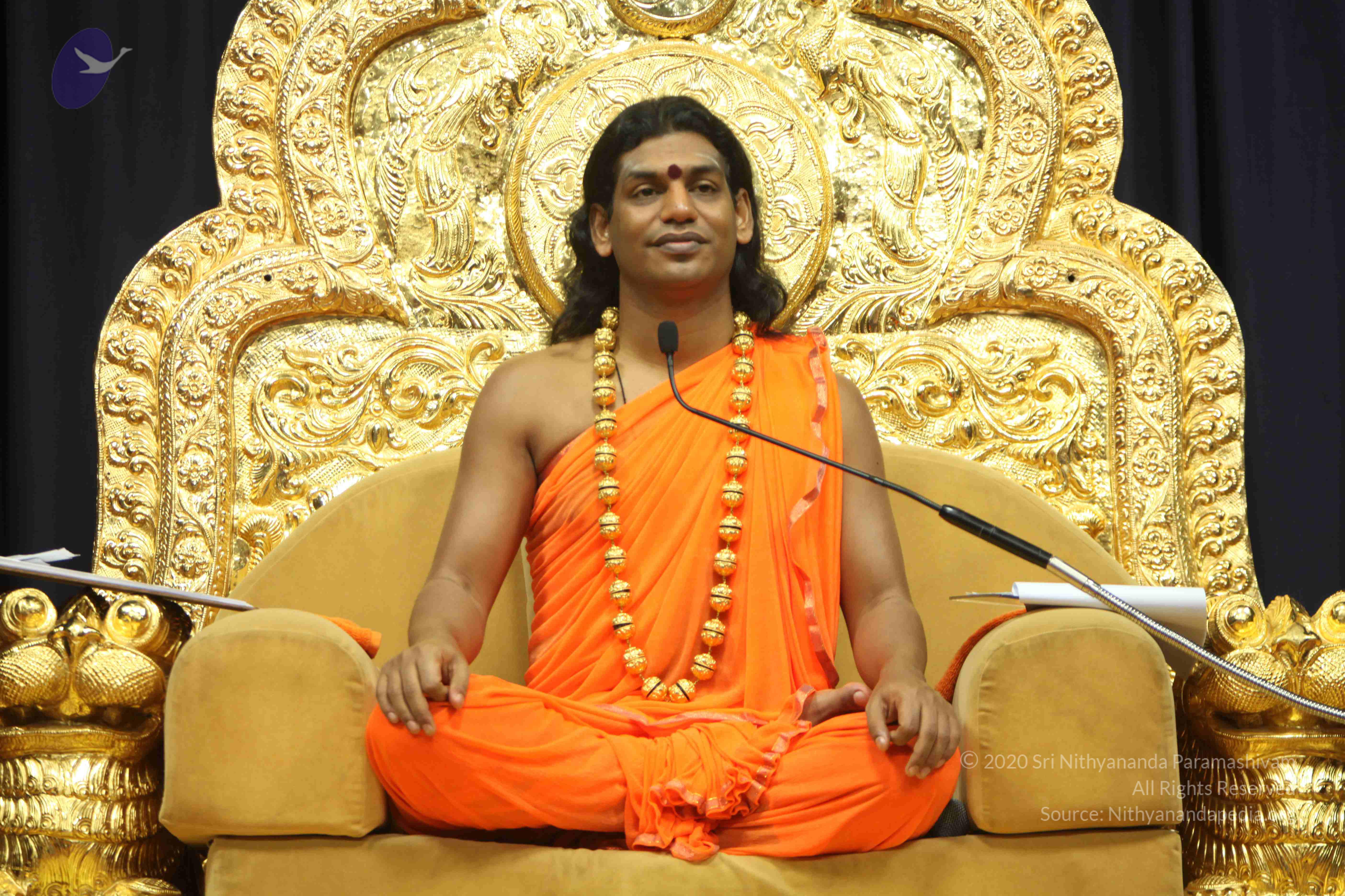 20110227_Photo_1083_IMG_9178_CMP_WM